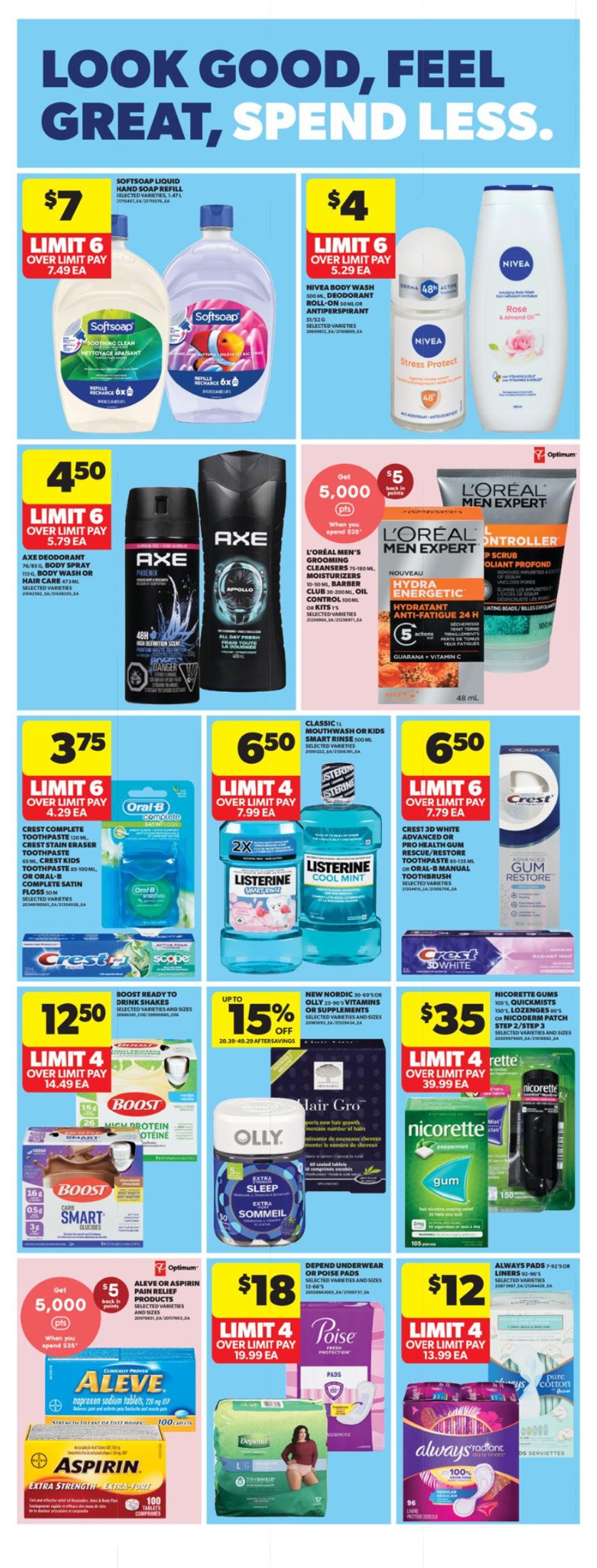 flyer-image