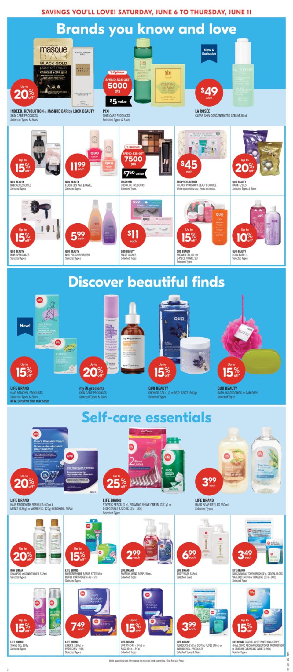 flyer-image
