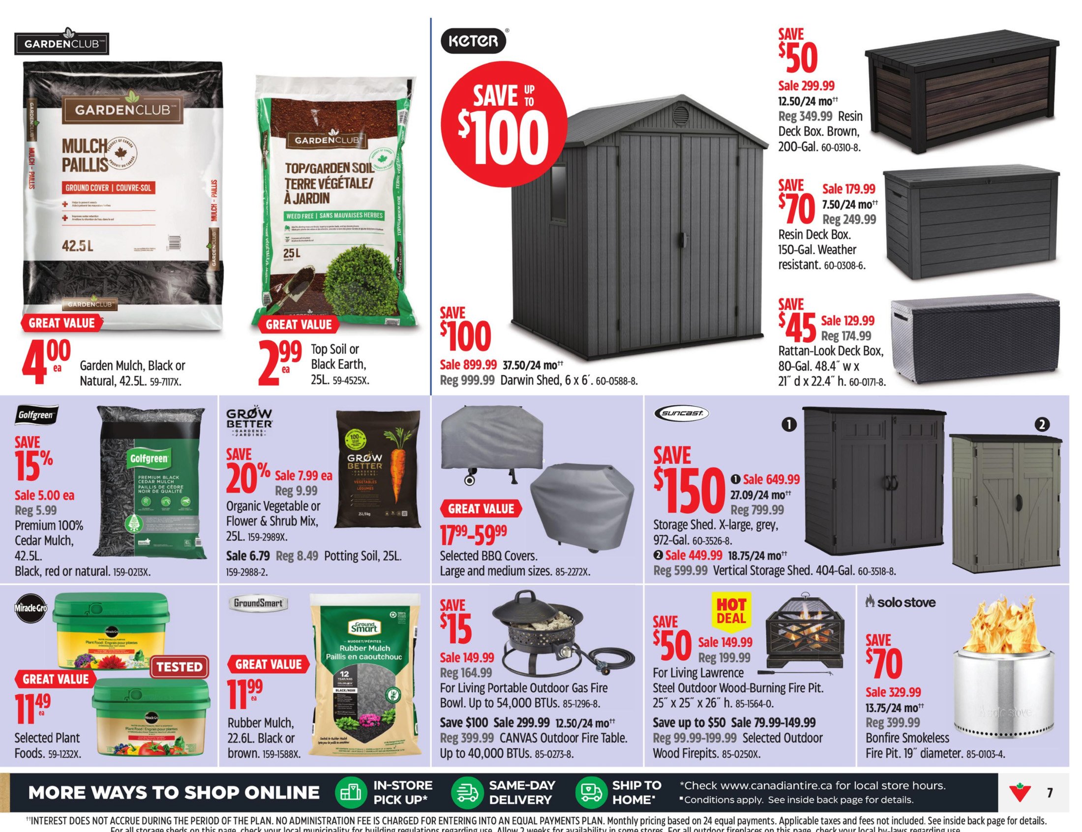 flyer-image