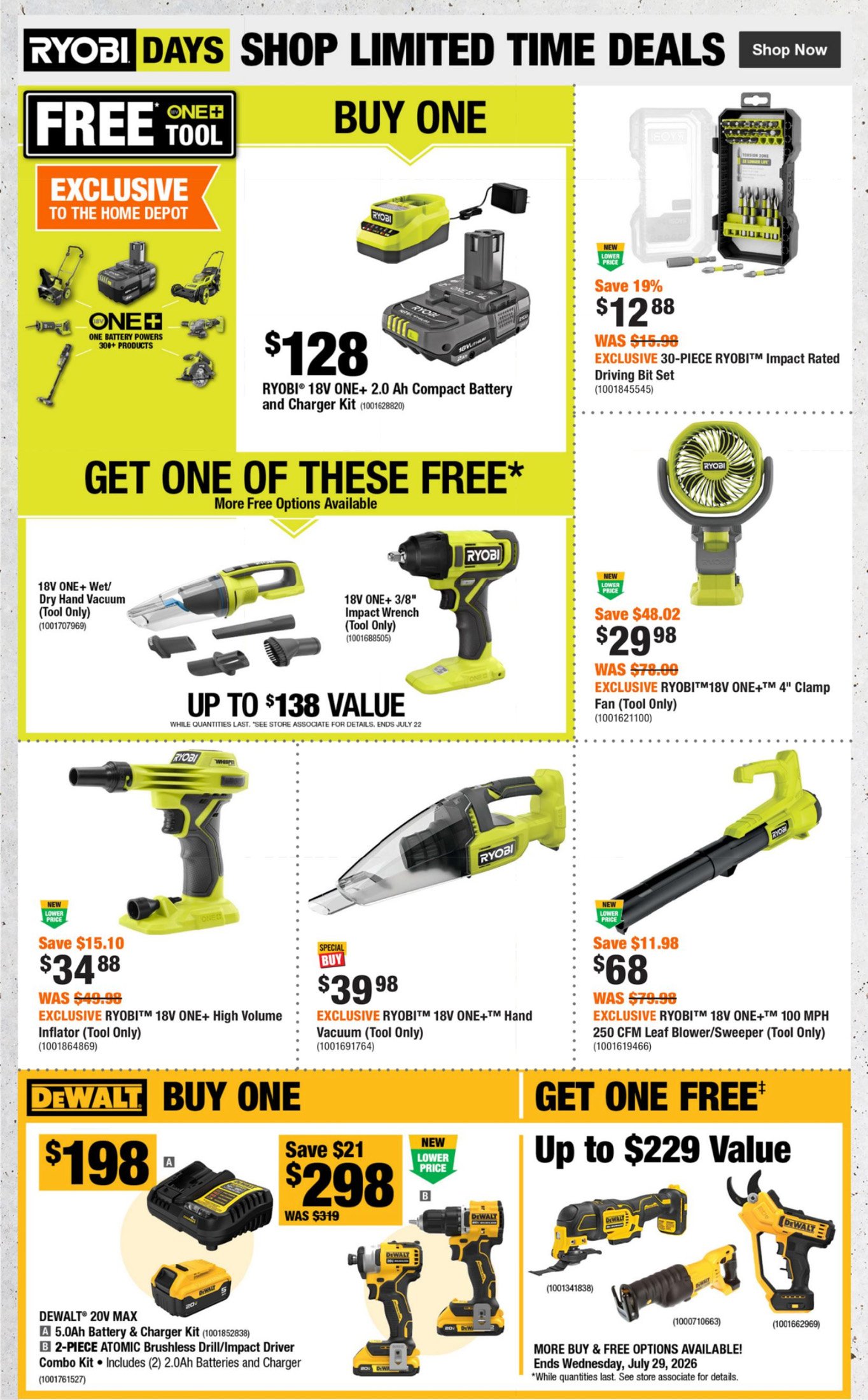 flyer-image