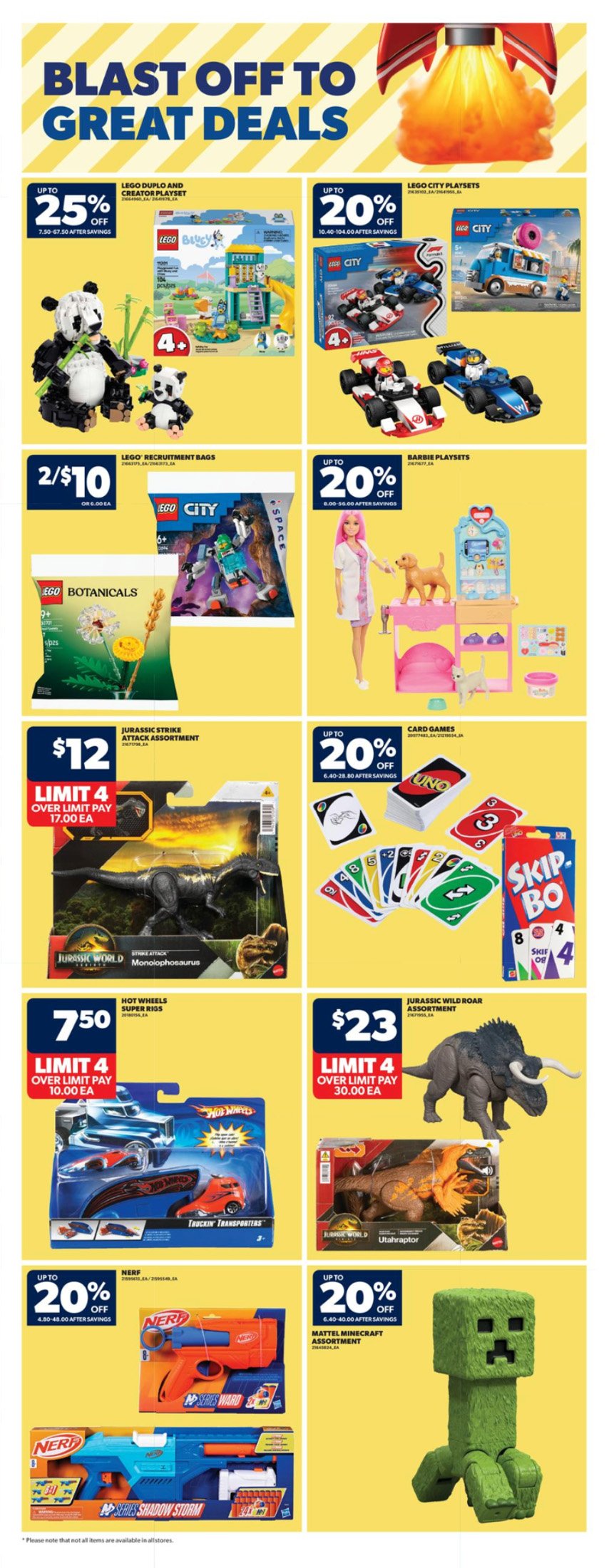 flyer-image