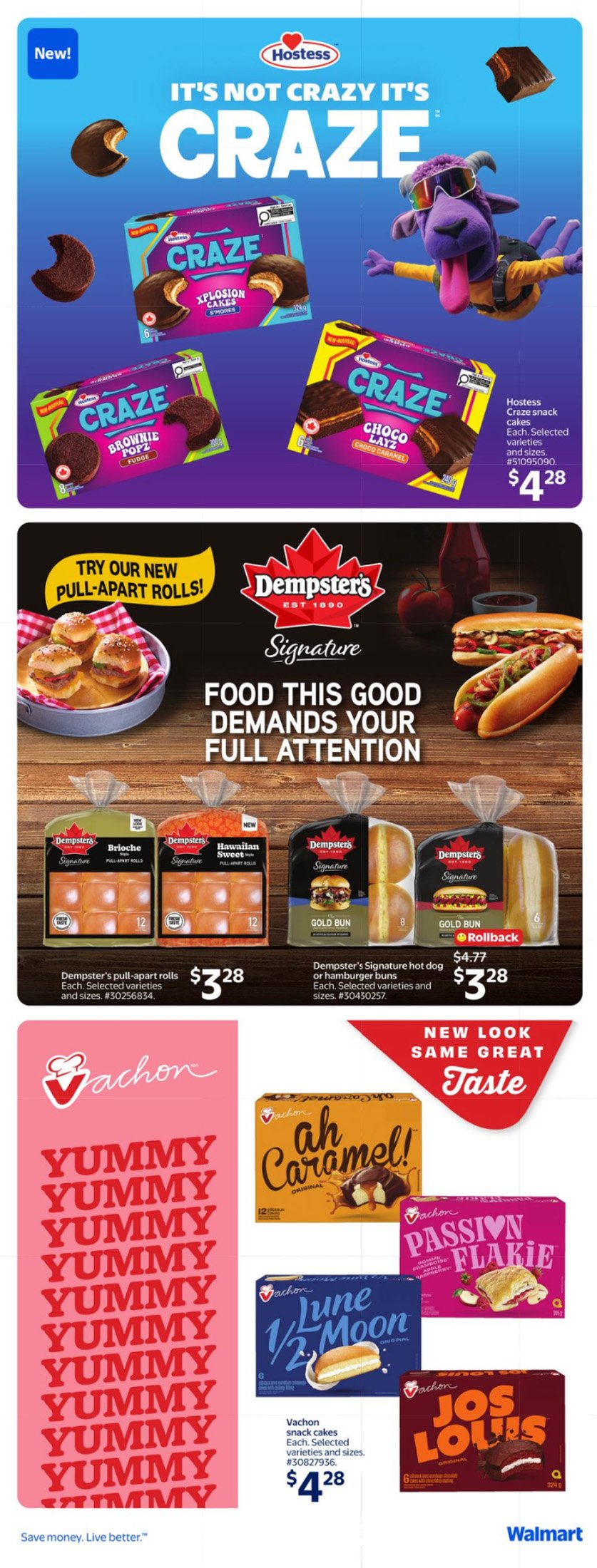 flyer-image