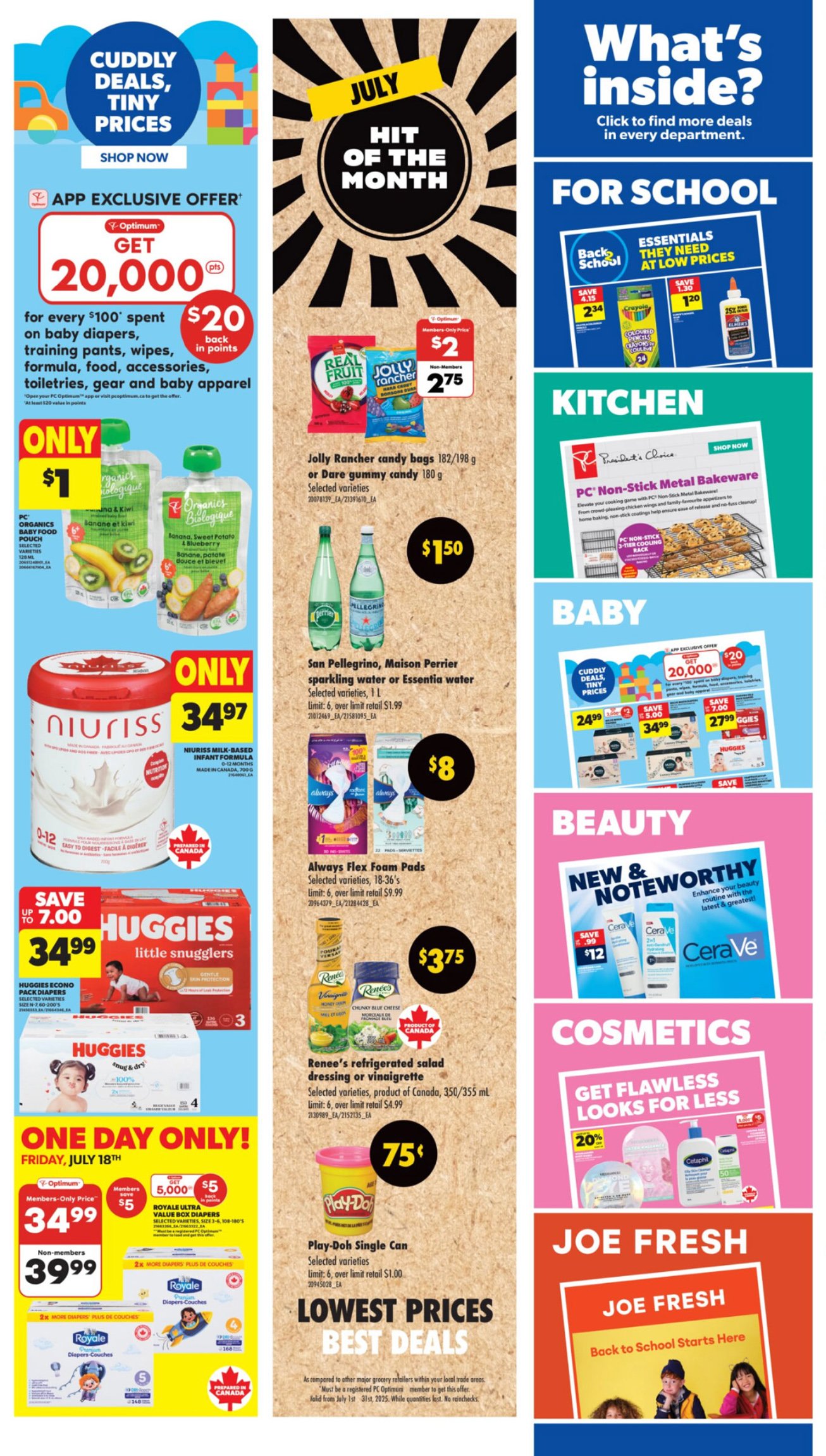 flyer-image