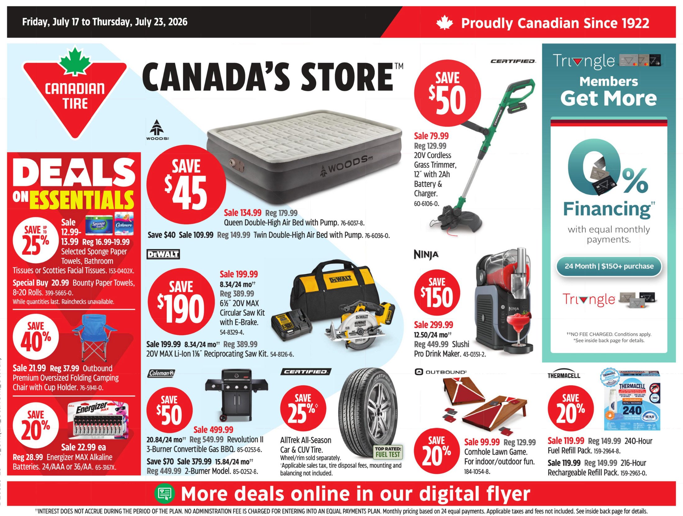 flyer-image