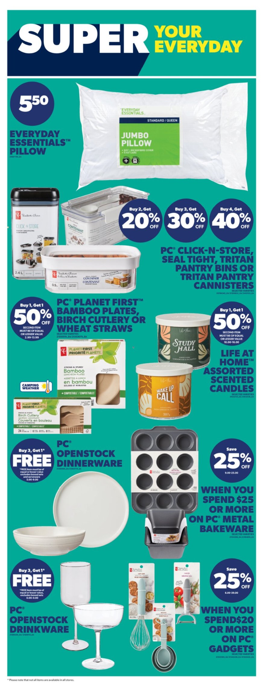 flyer-image
