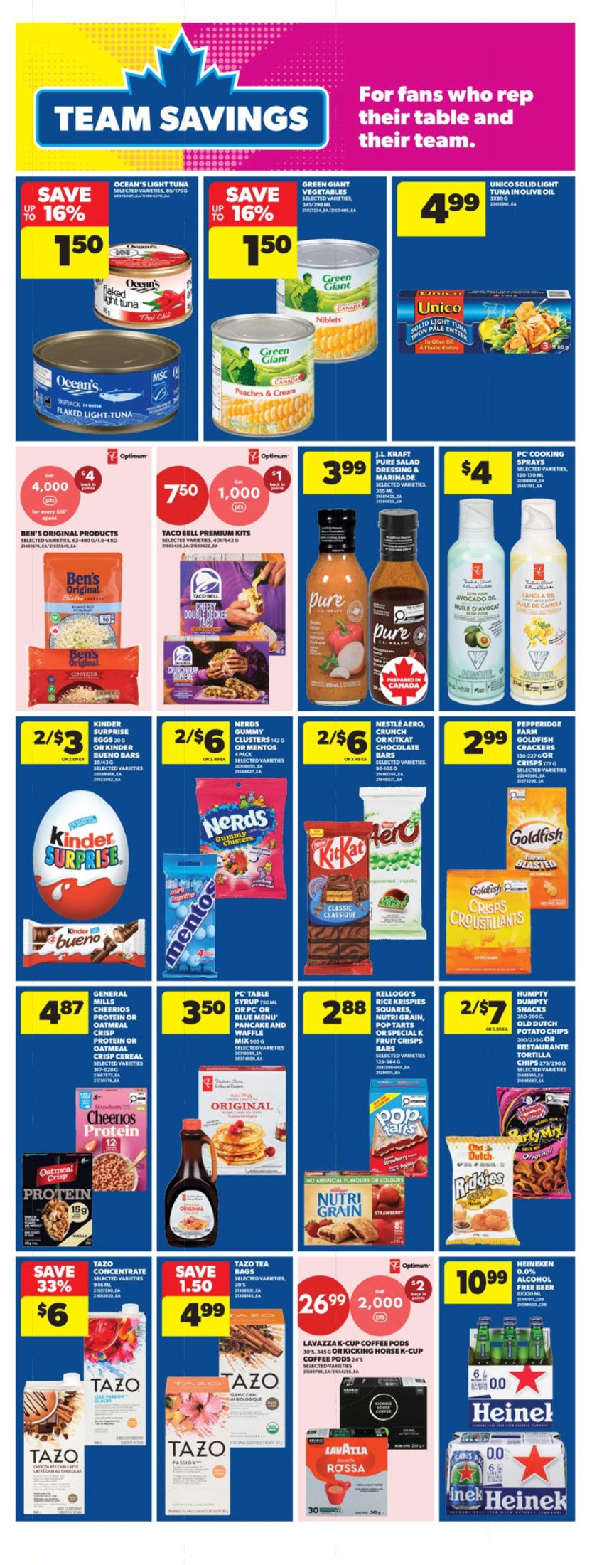flyer-image