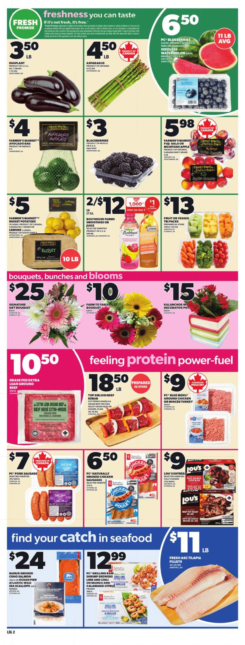 flyer-image