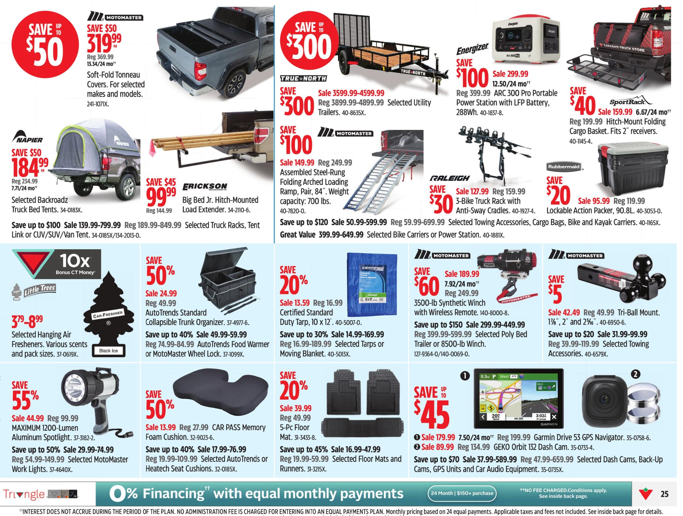 flyer-image