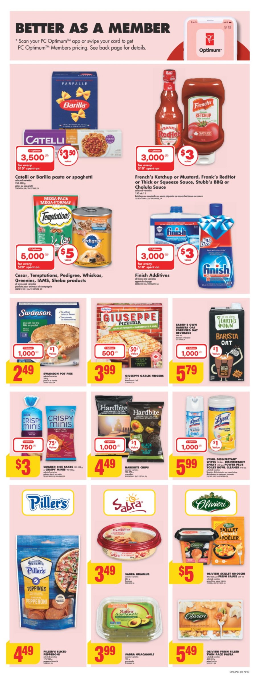 flyer-image