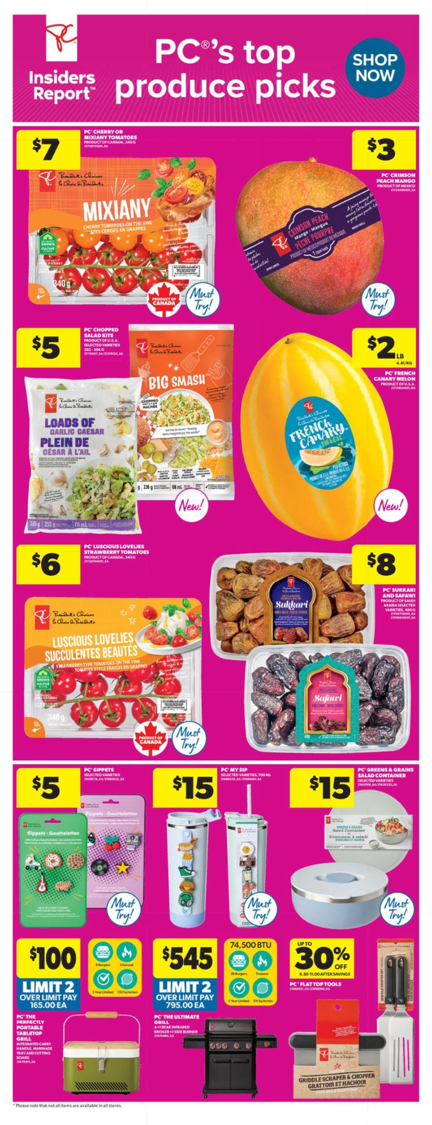 flyer-image