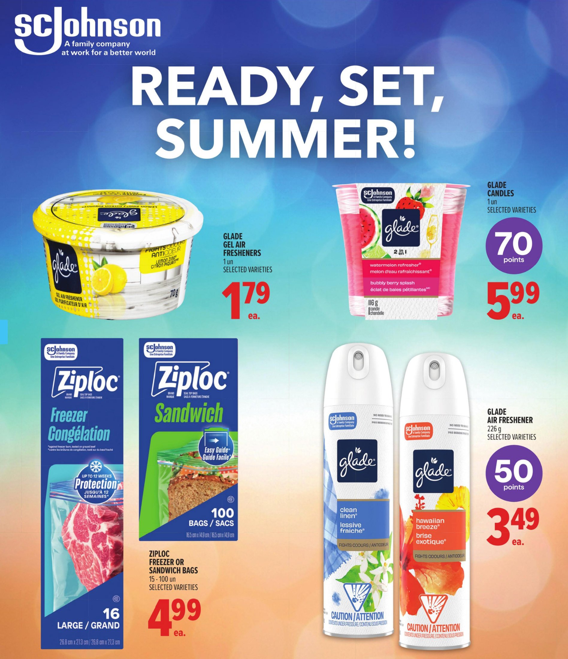 flyer-image