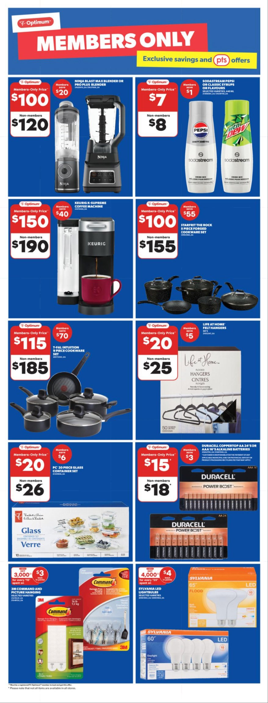 flyer-image