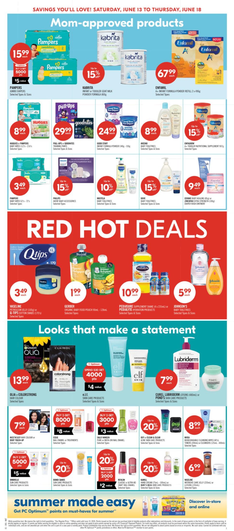 flyer-image