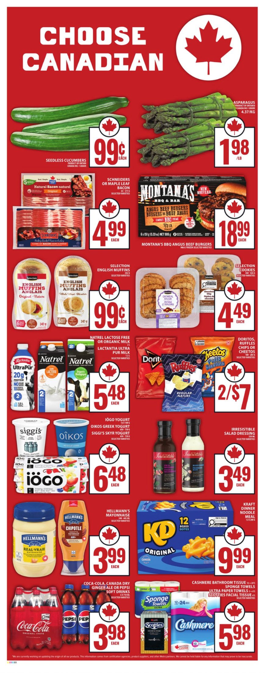 flyer-image