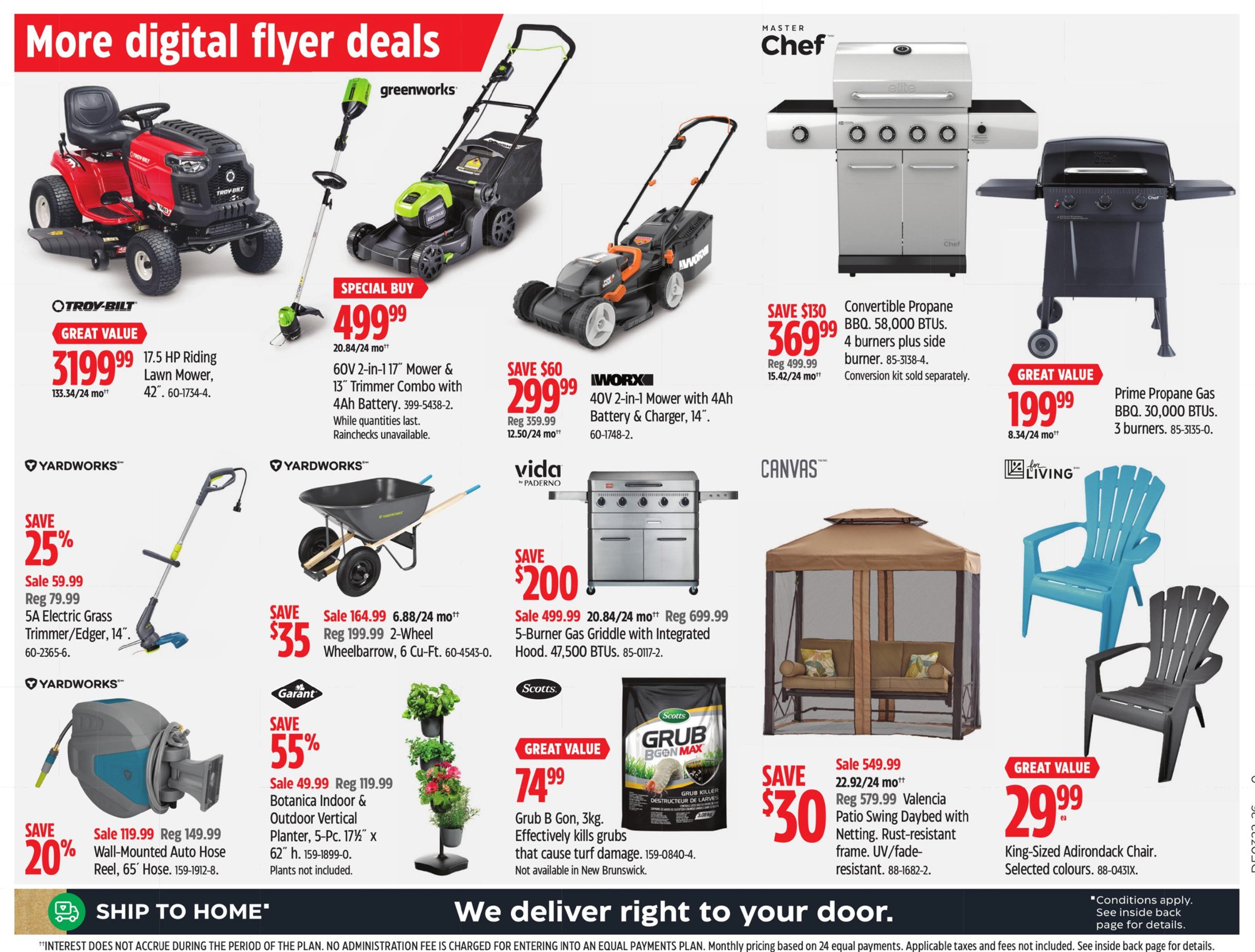 flyer-image
