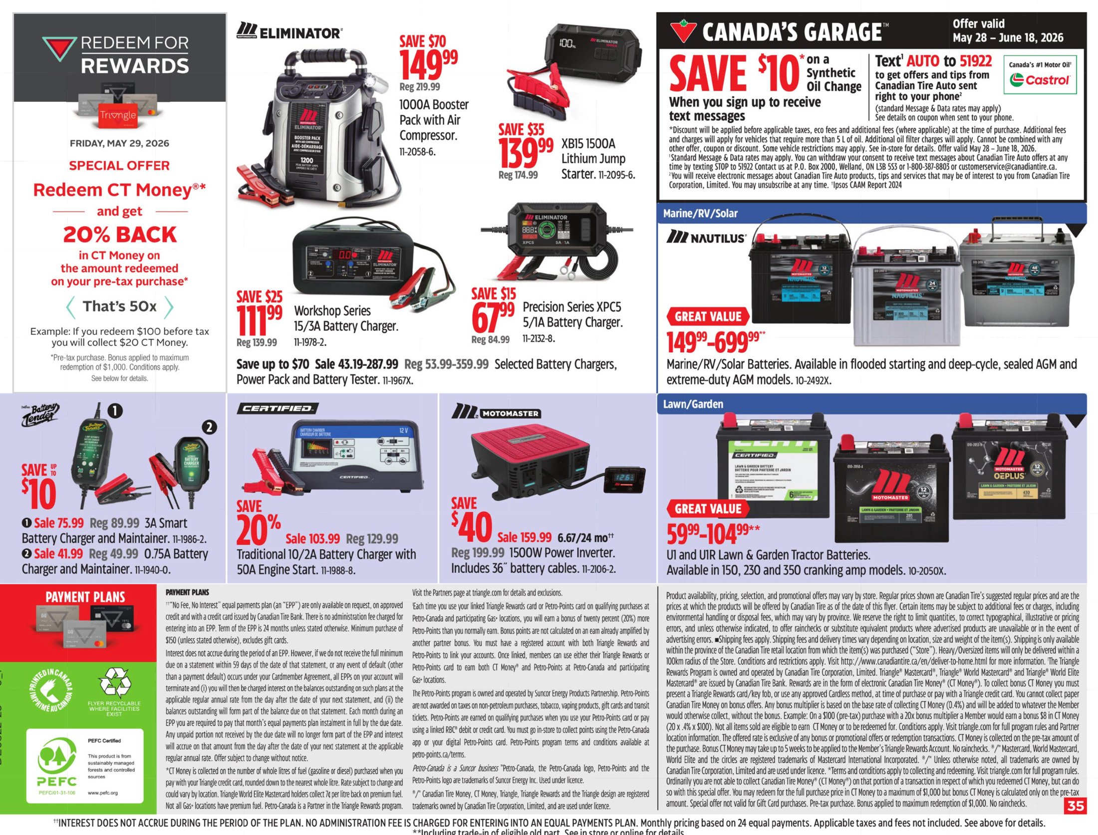 flyer-image