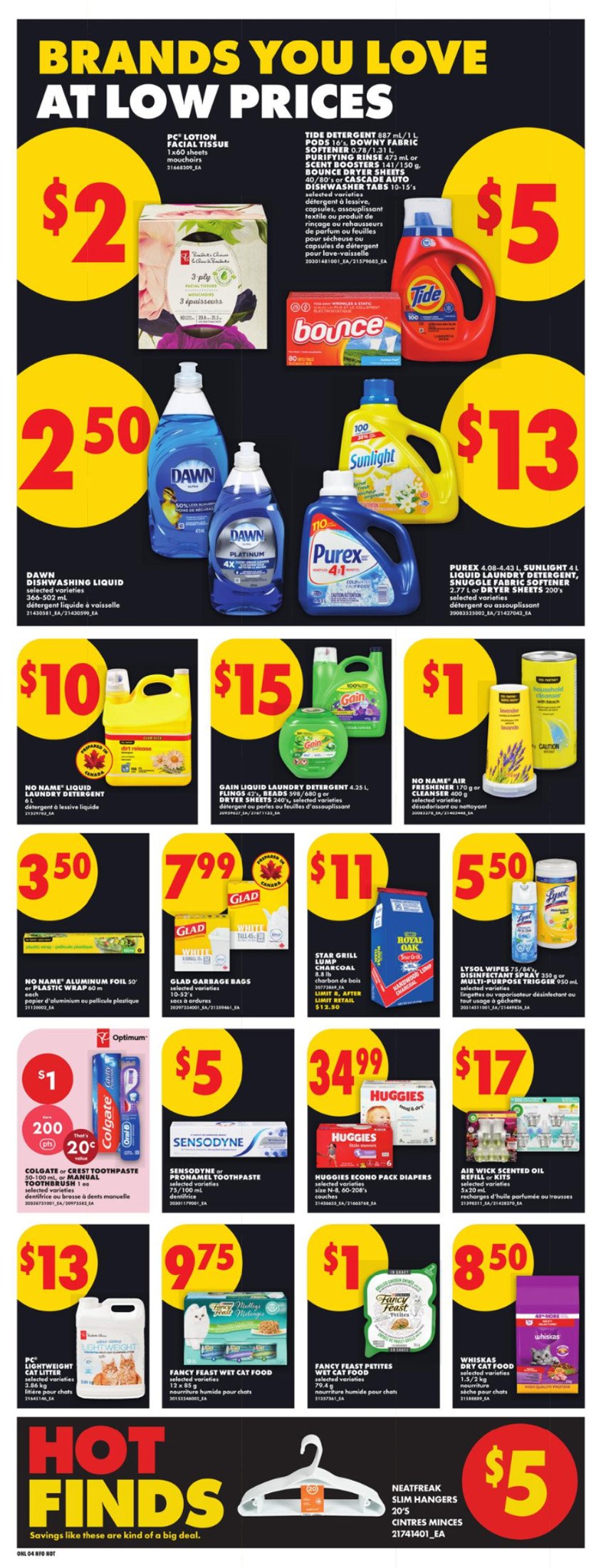 flyer-image