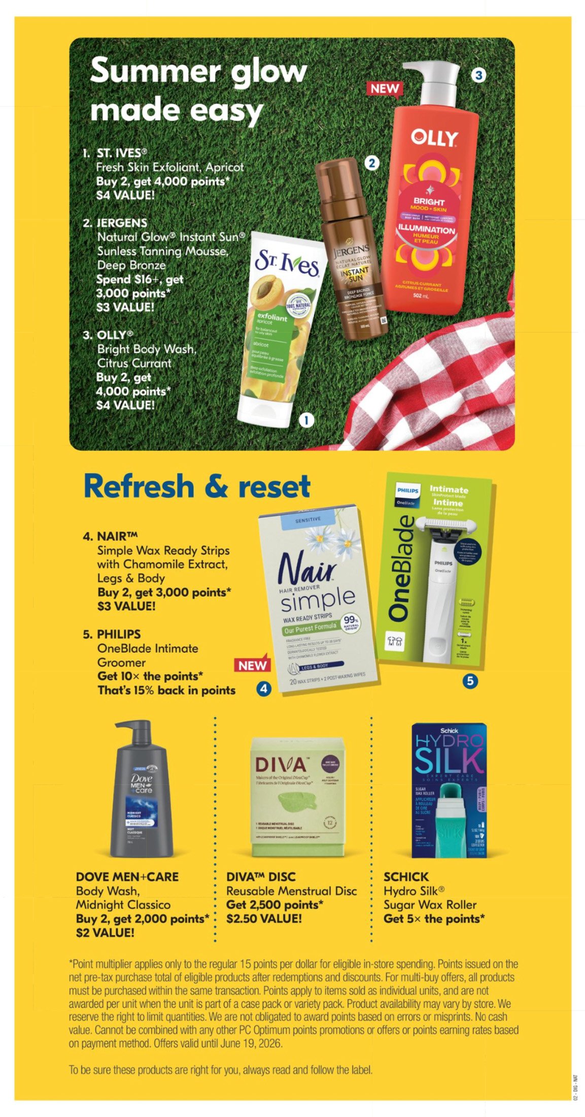 flyer-image