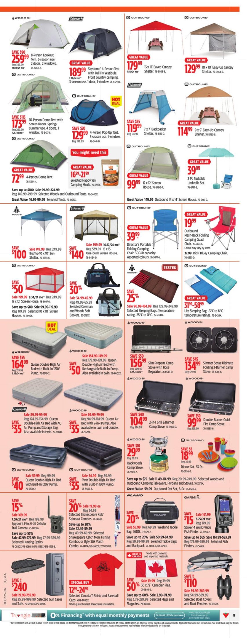 flyer-image