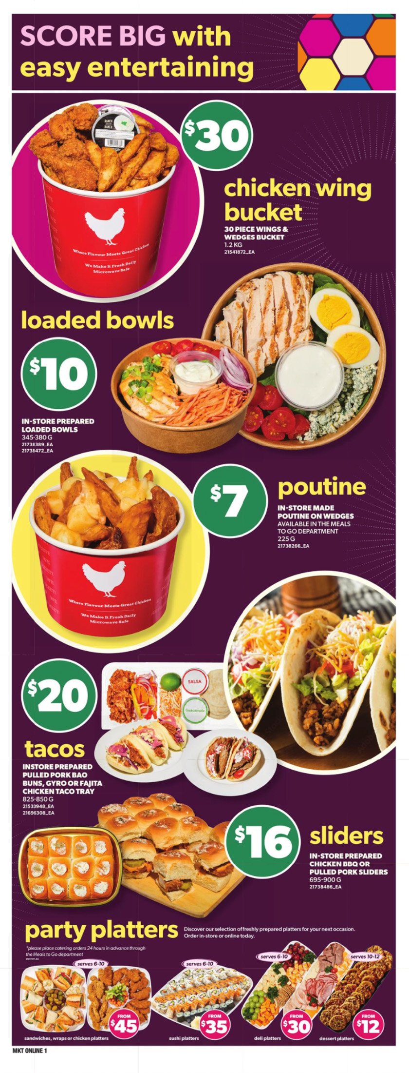 flyer-image
