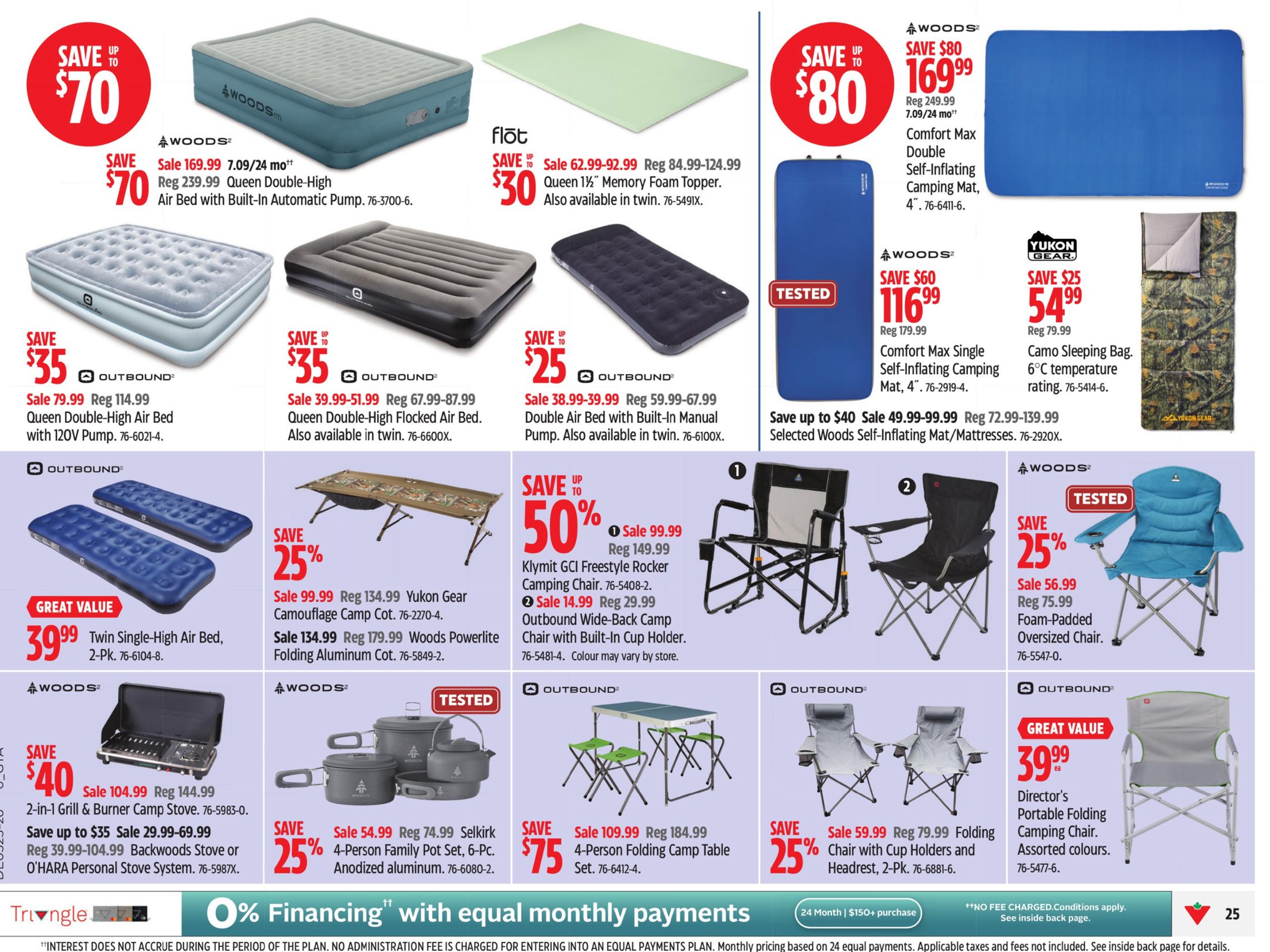 flyer-image