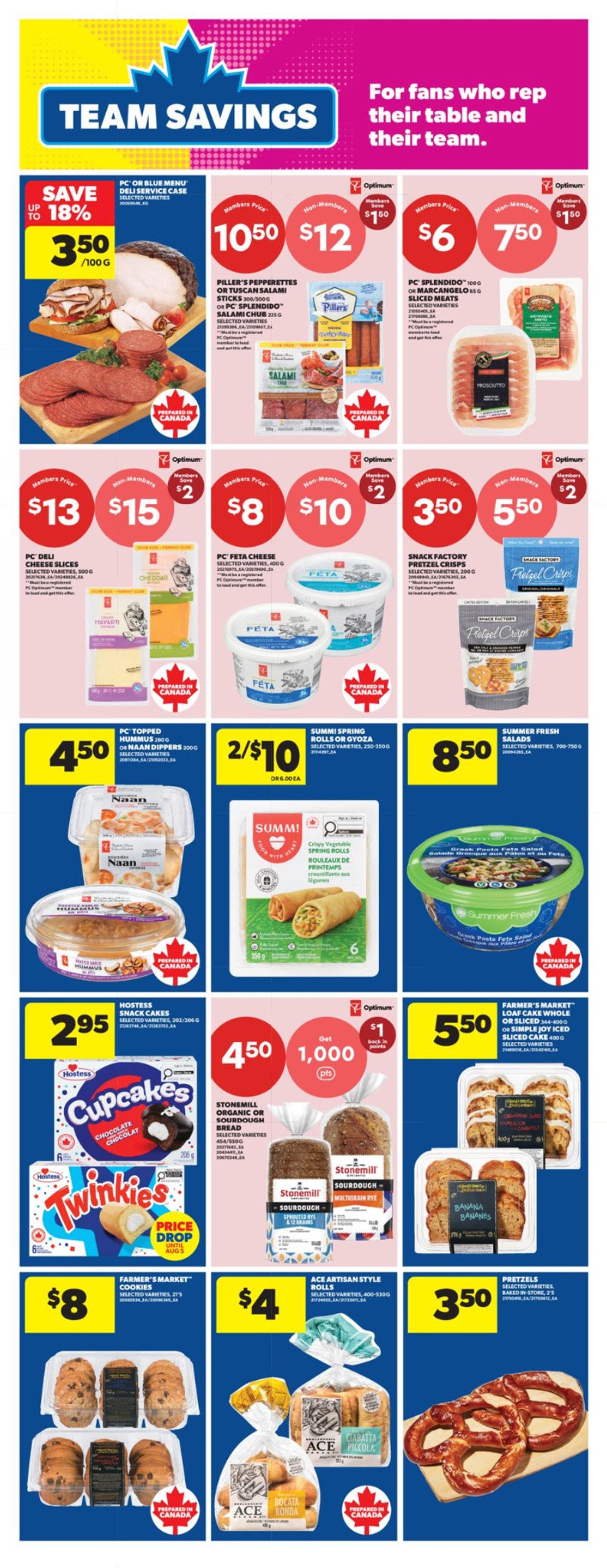 flyer-image