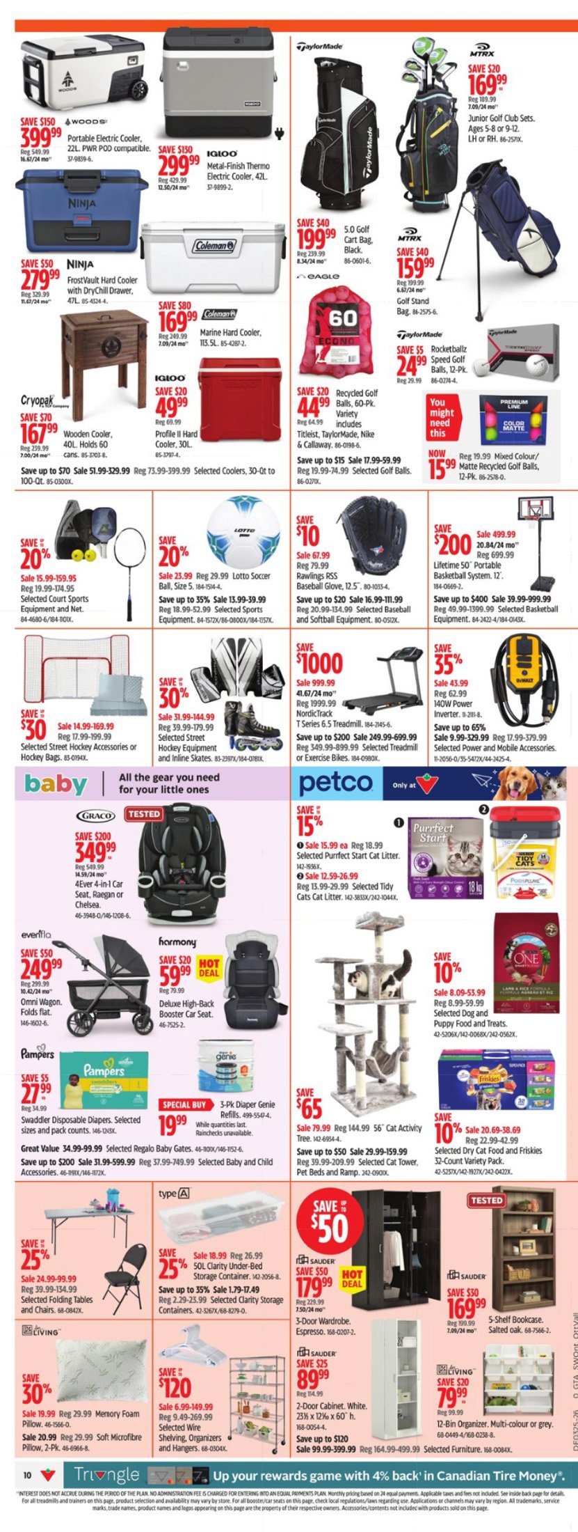 flyer-image