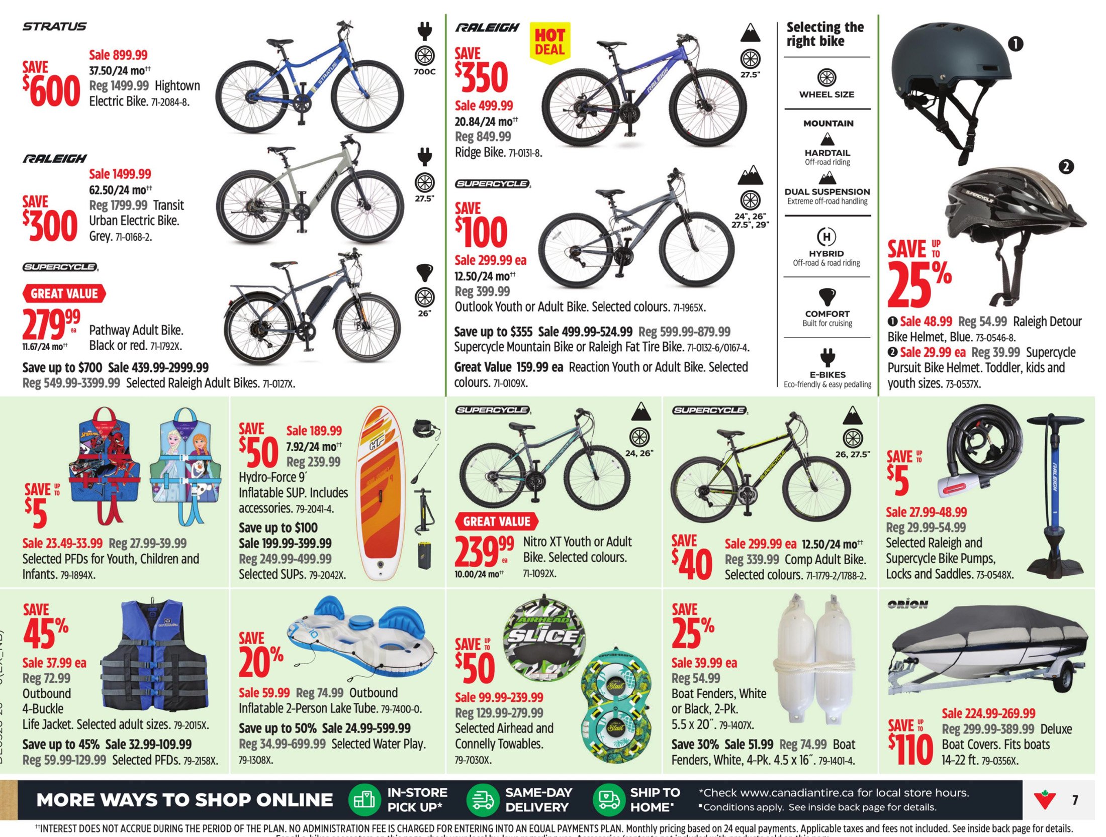 flyer-image
