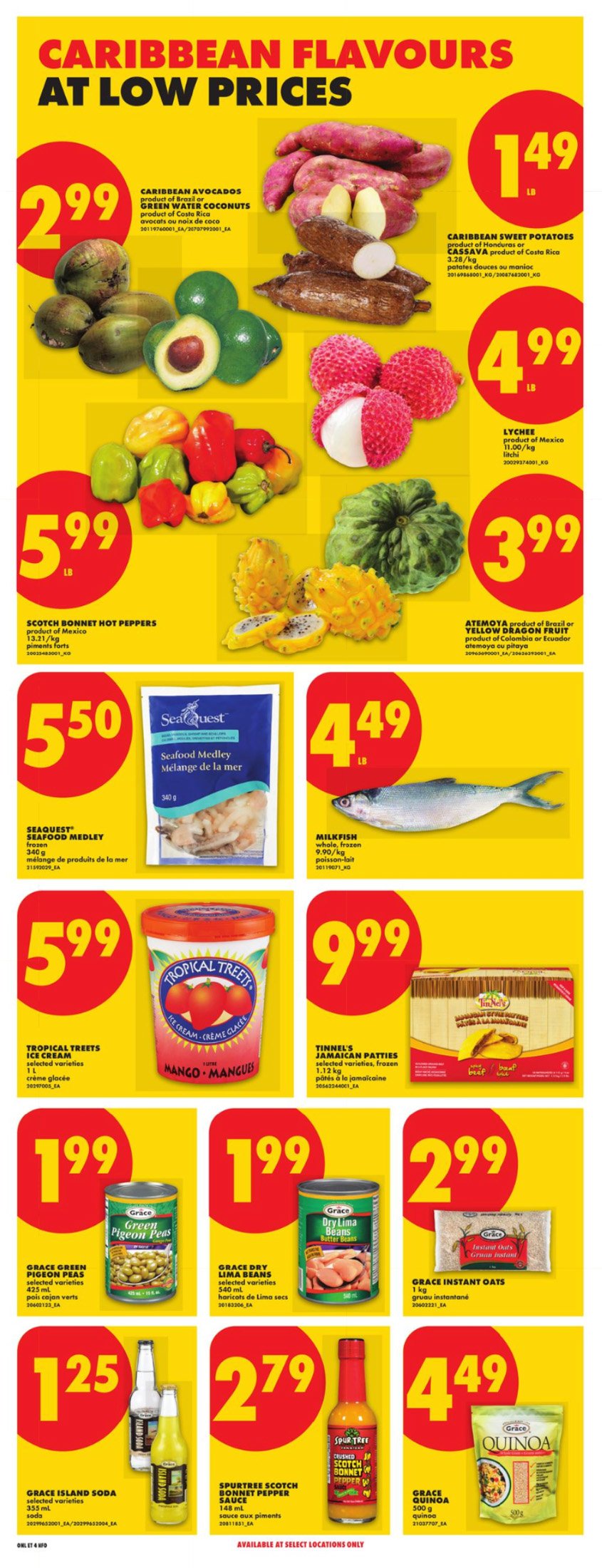 flyer-image
