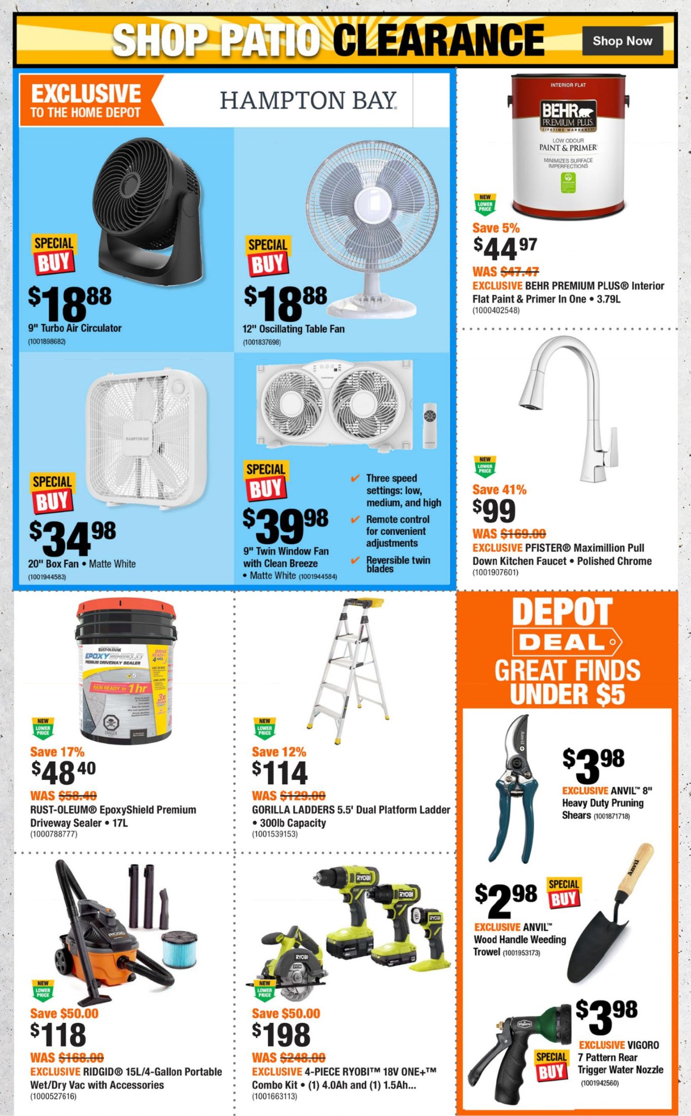flyer-image