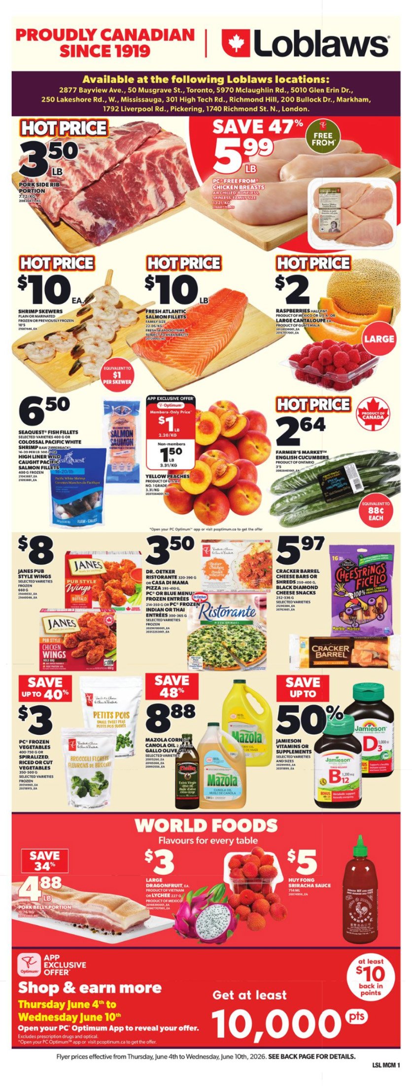 flyer-image