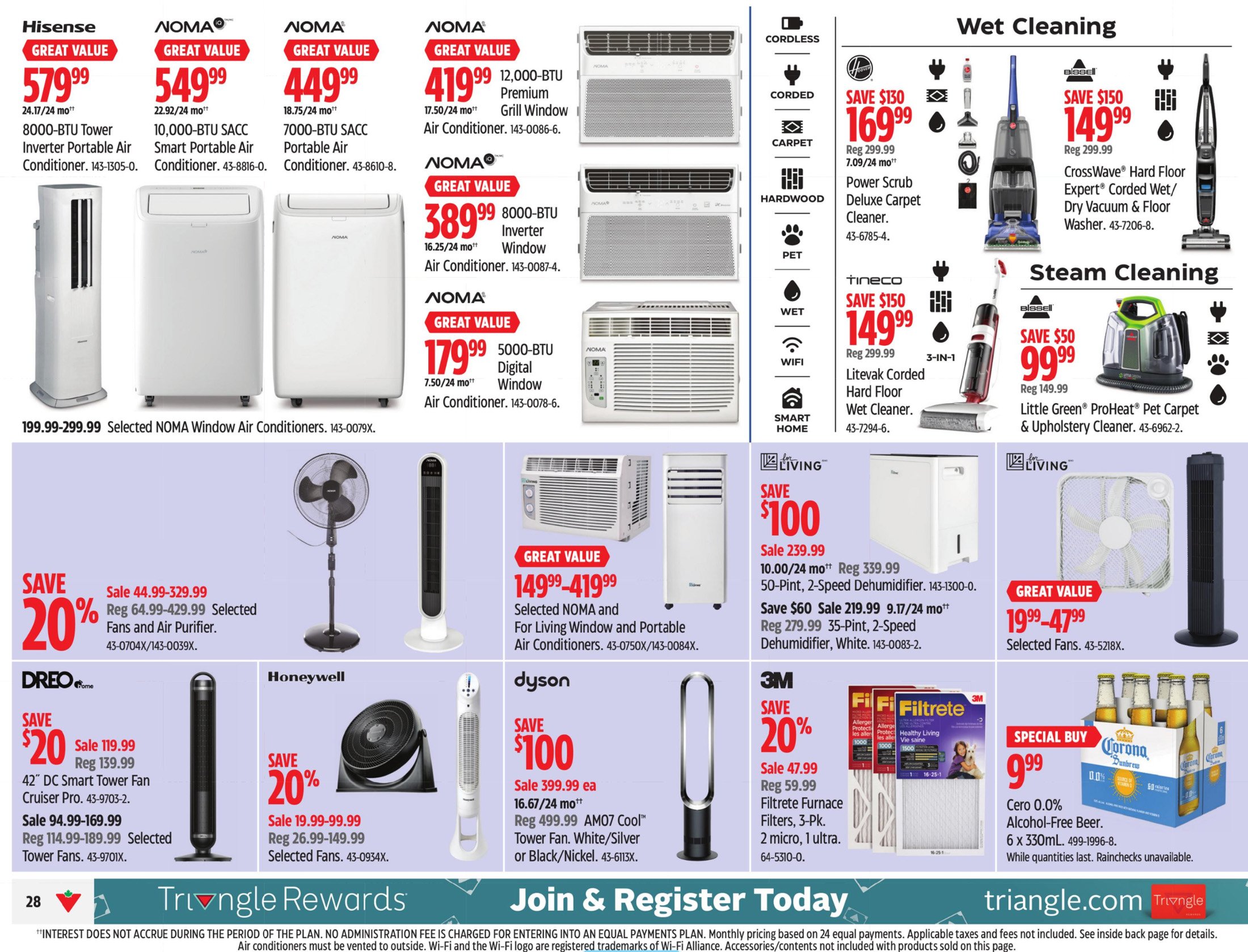 flyer-image