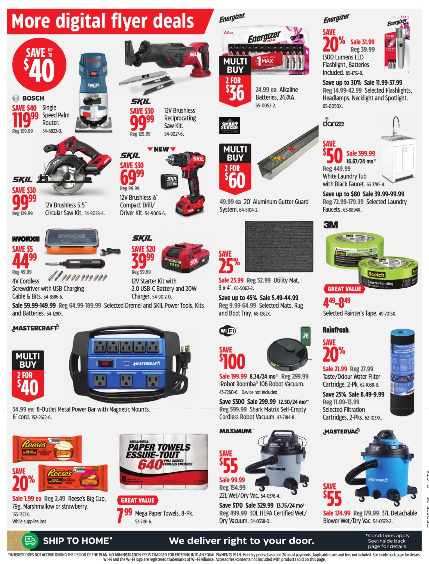flyer-image