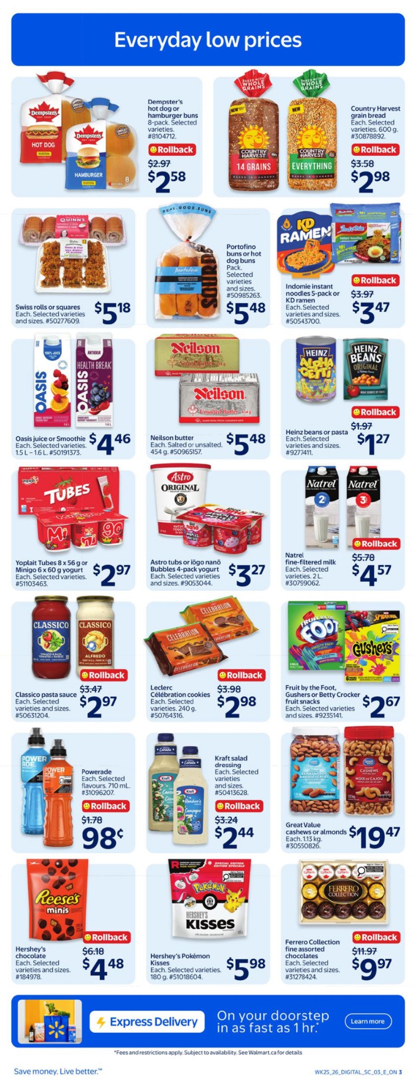 flyer-image