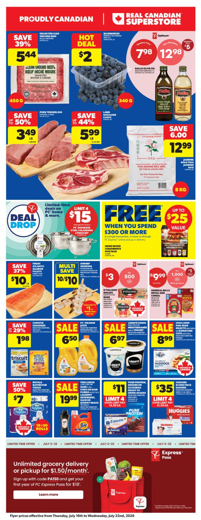 flyer-image