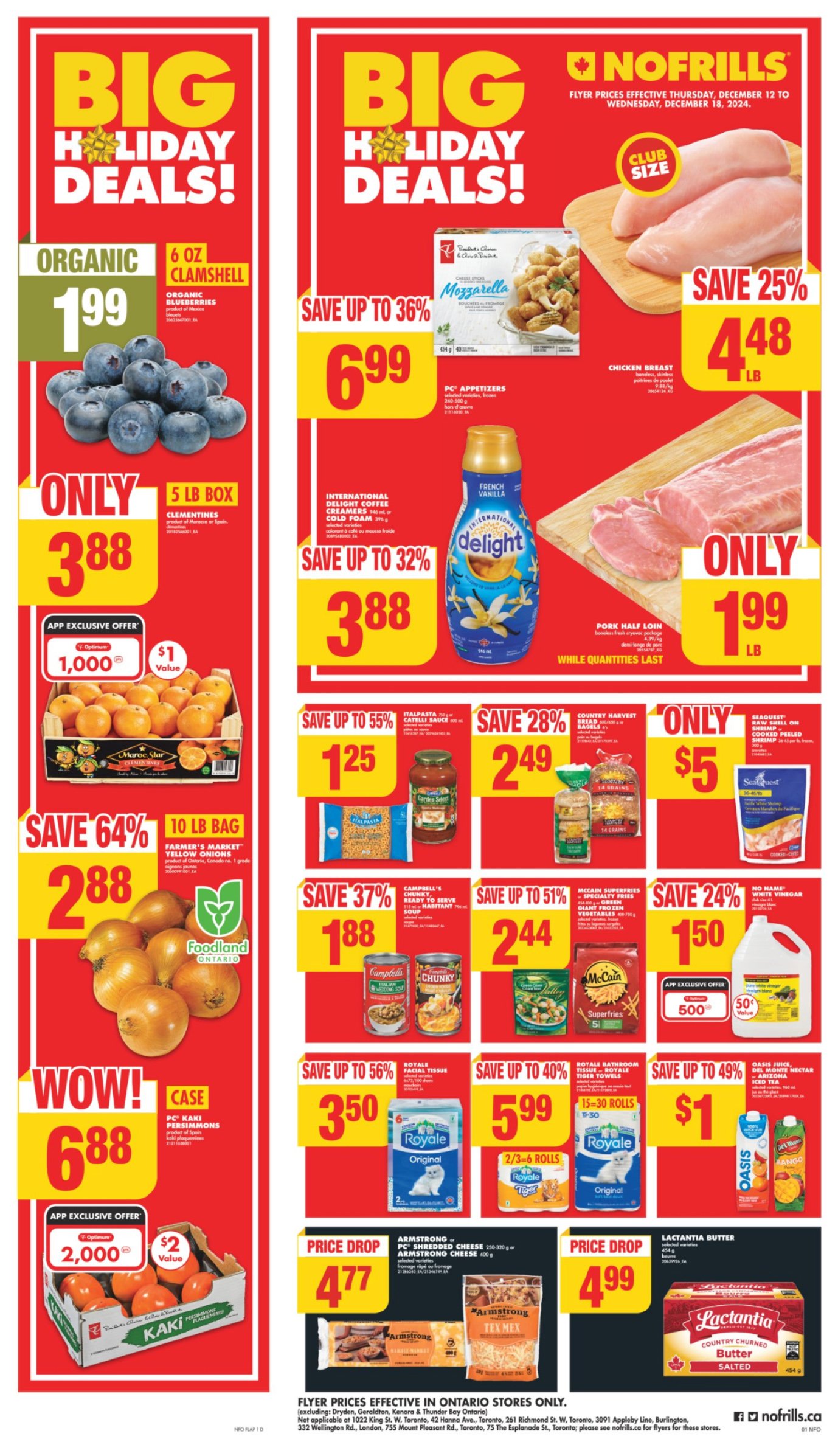 flyer-image