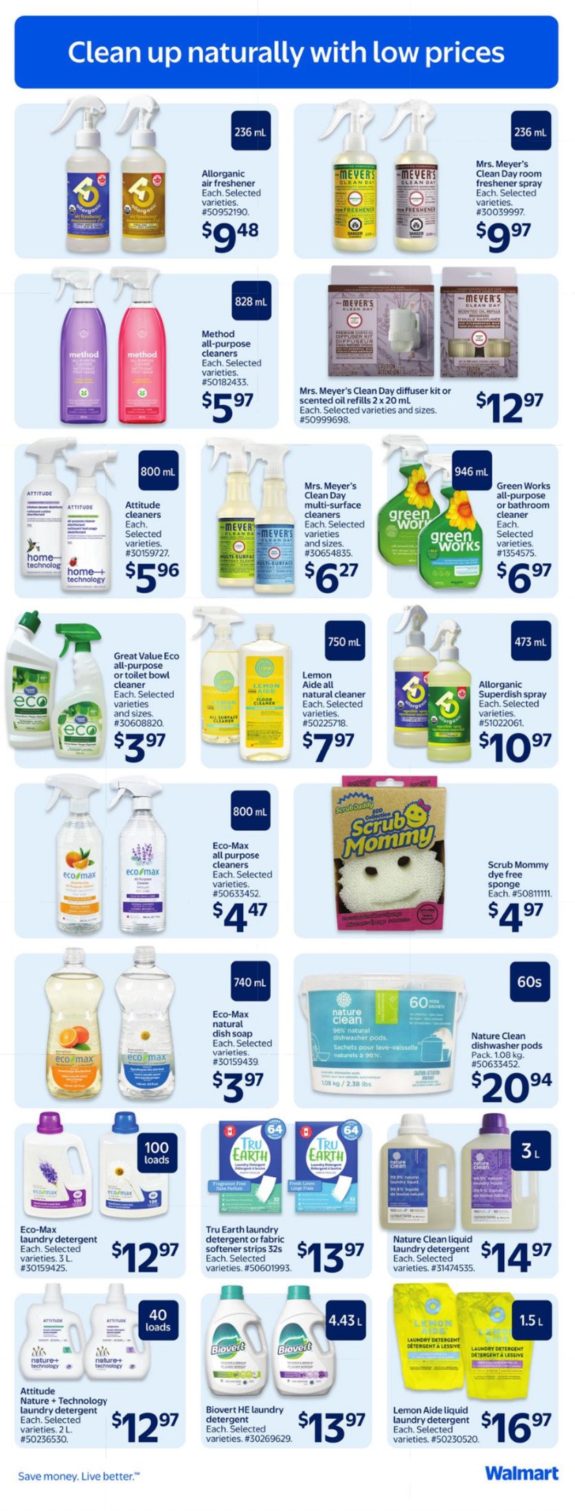 flyer-image