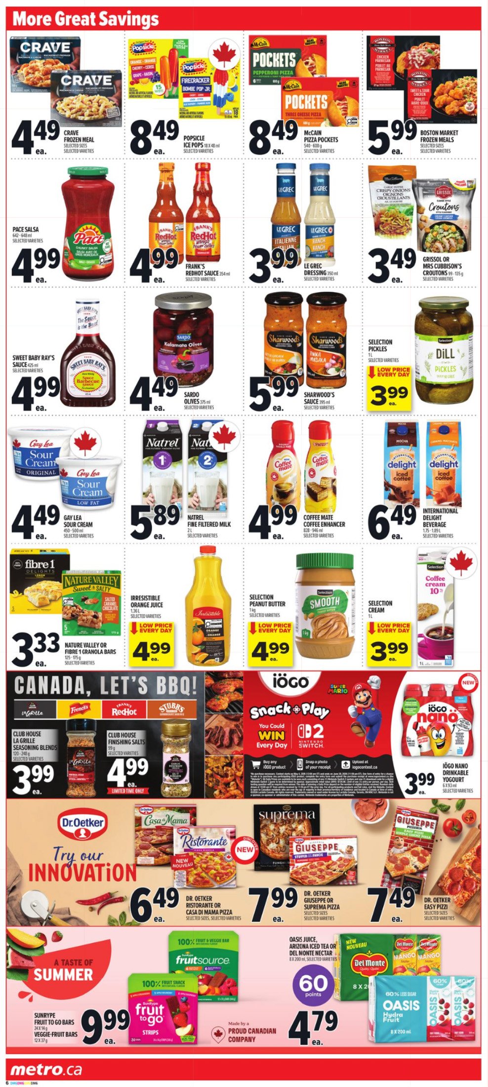 flyer-image