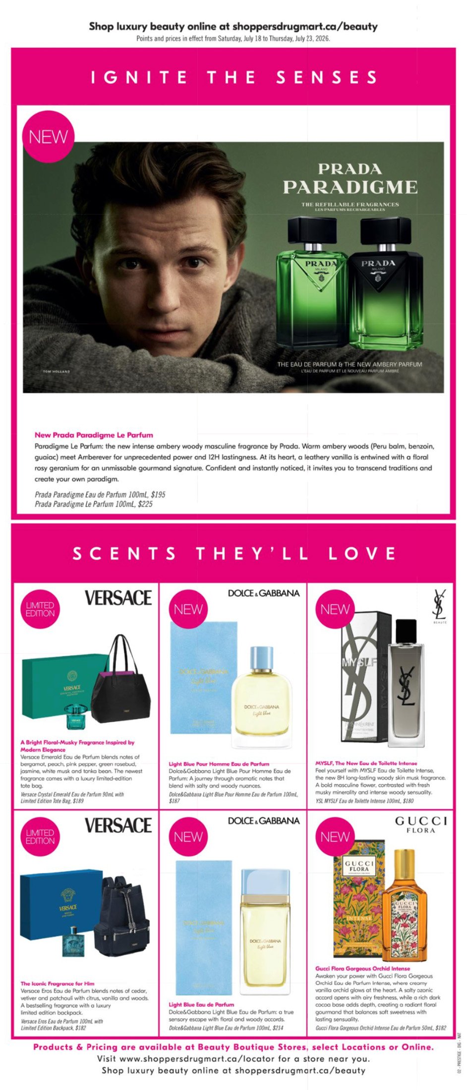 flyer-image
