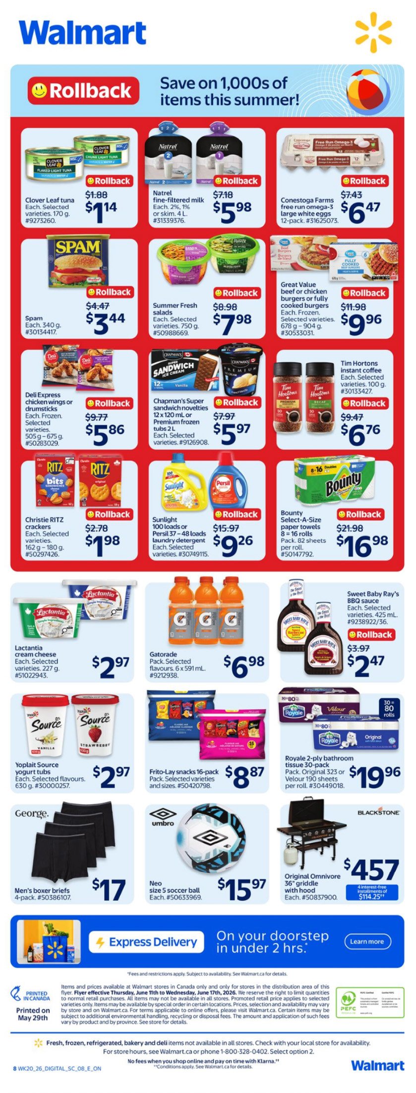 flyer-image