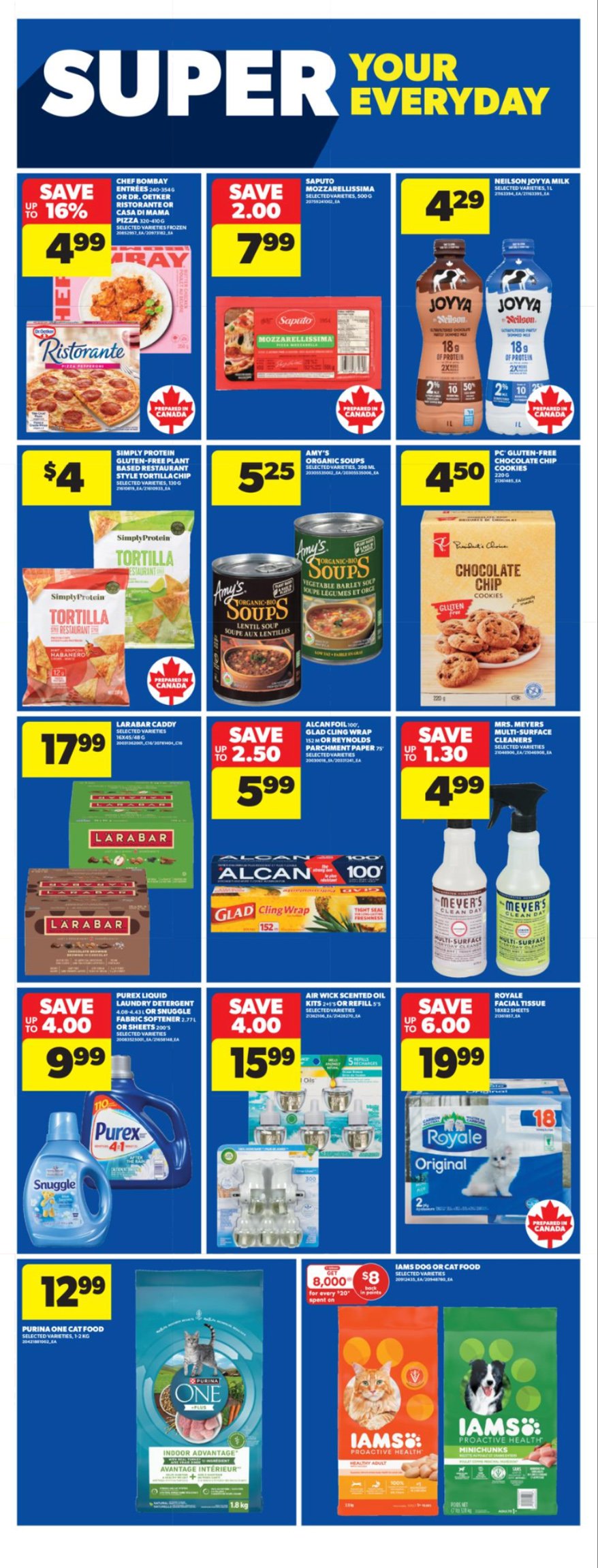 flyer-image
