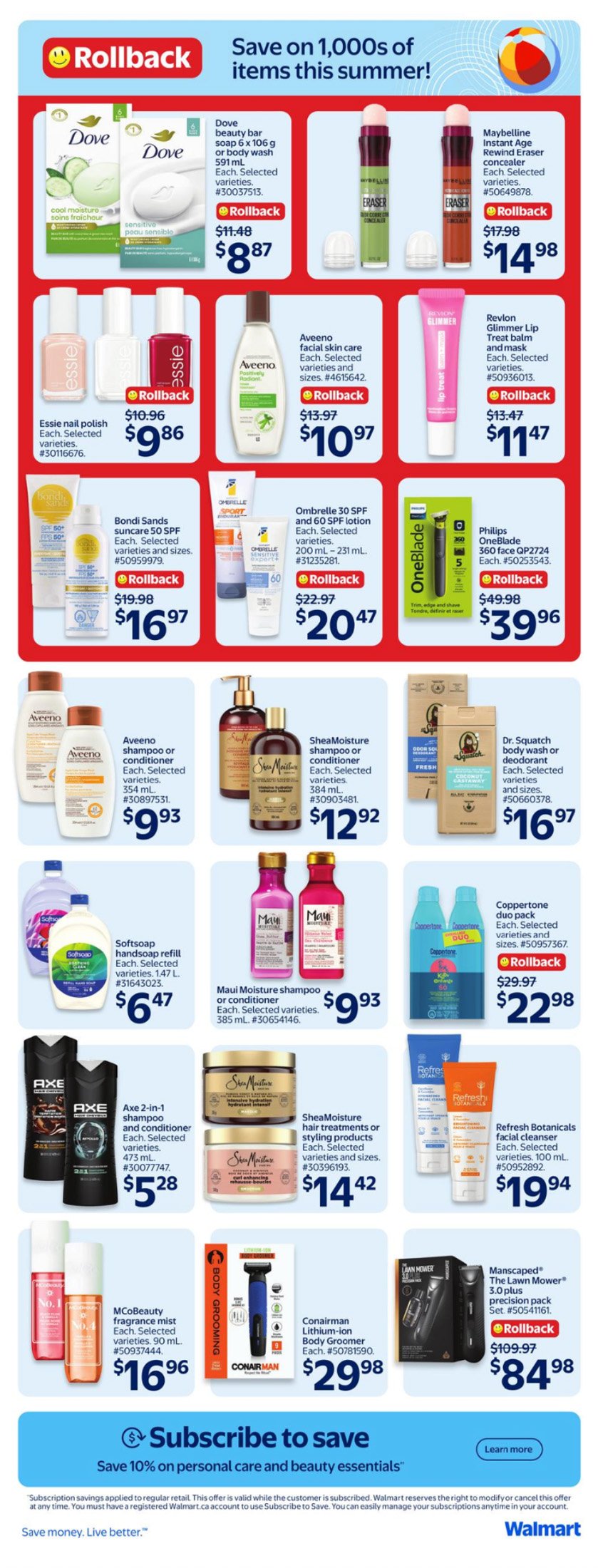 flyer-image