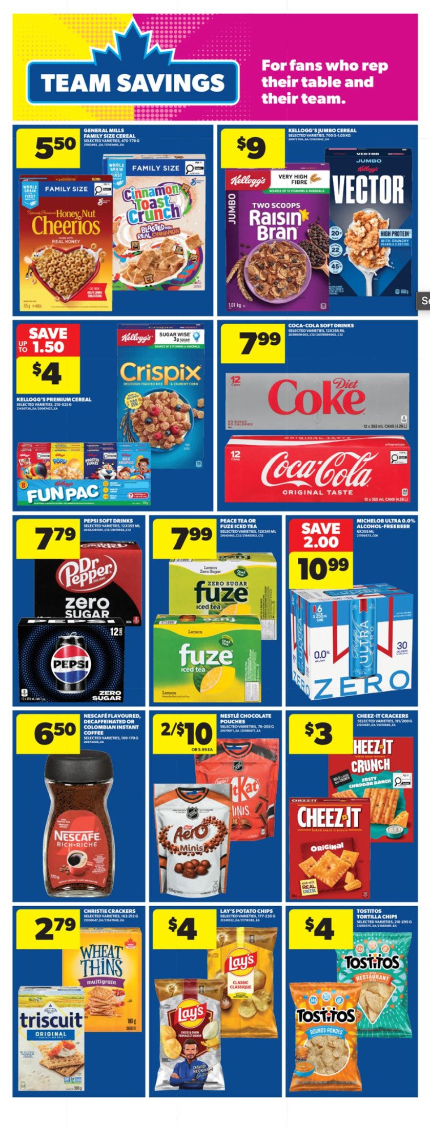 flyer-image
