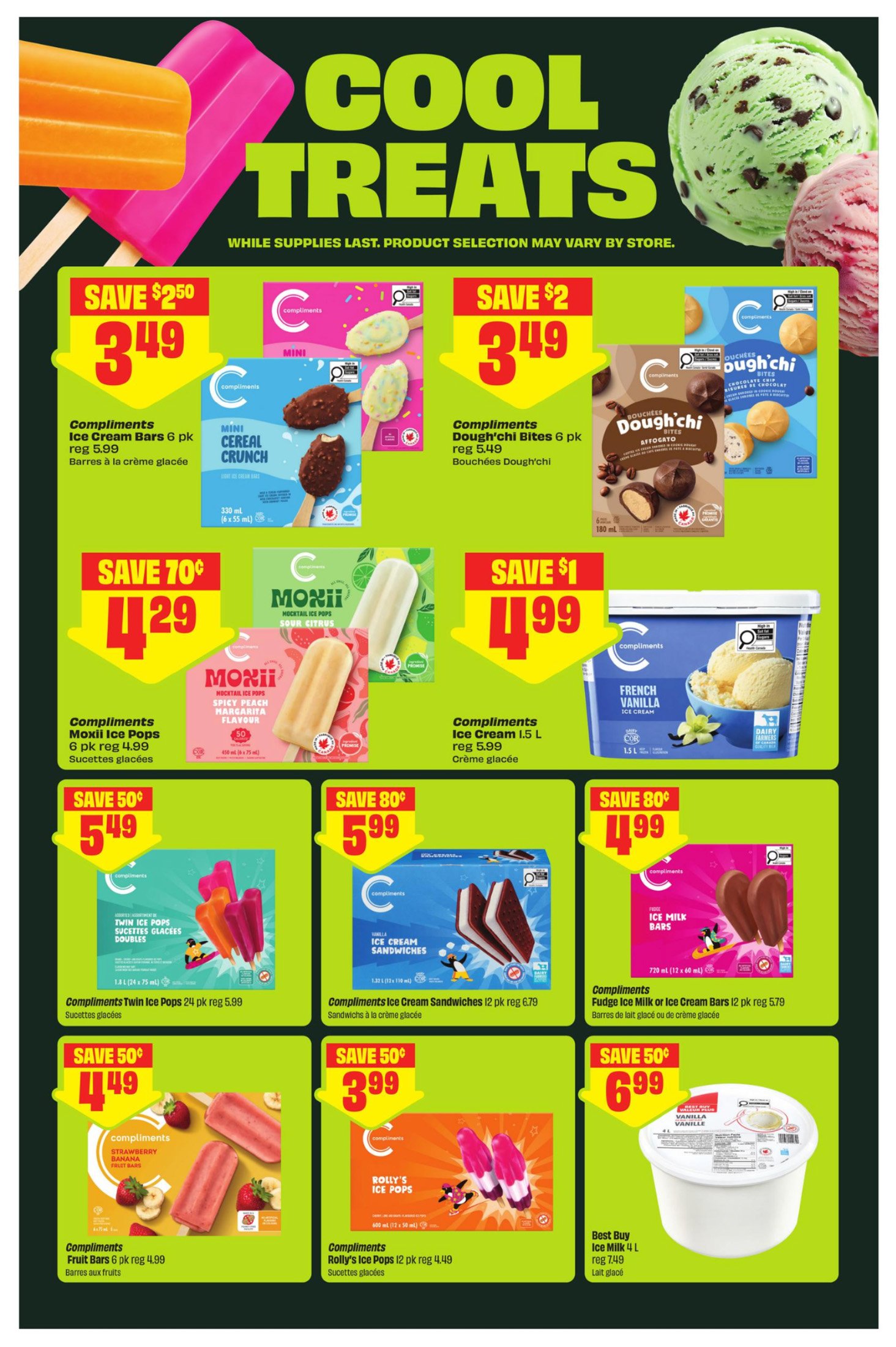 flyer-image