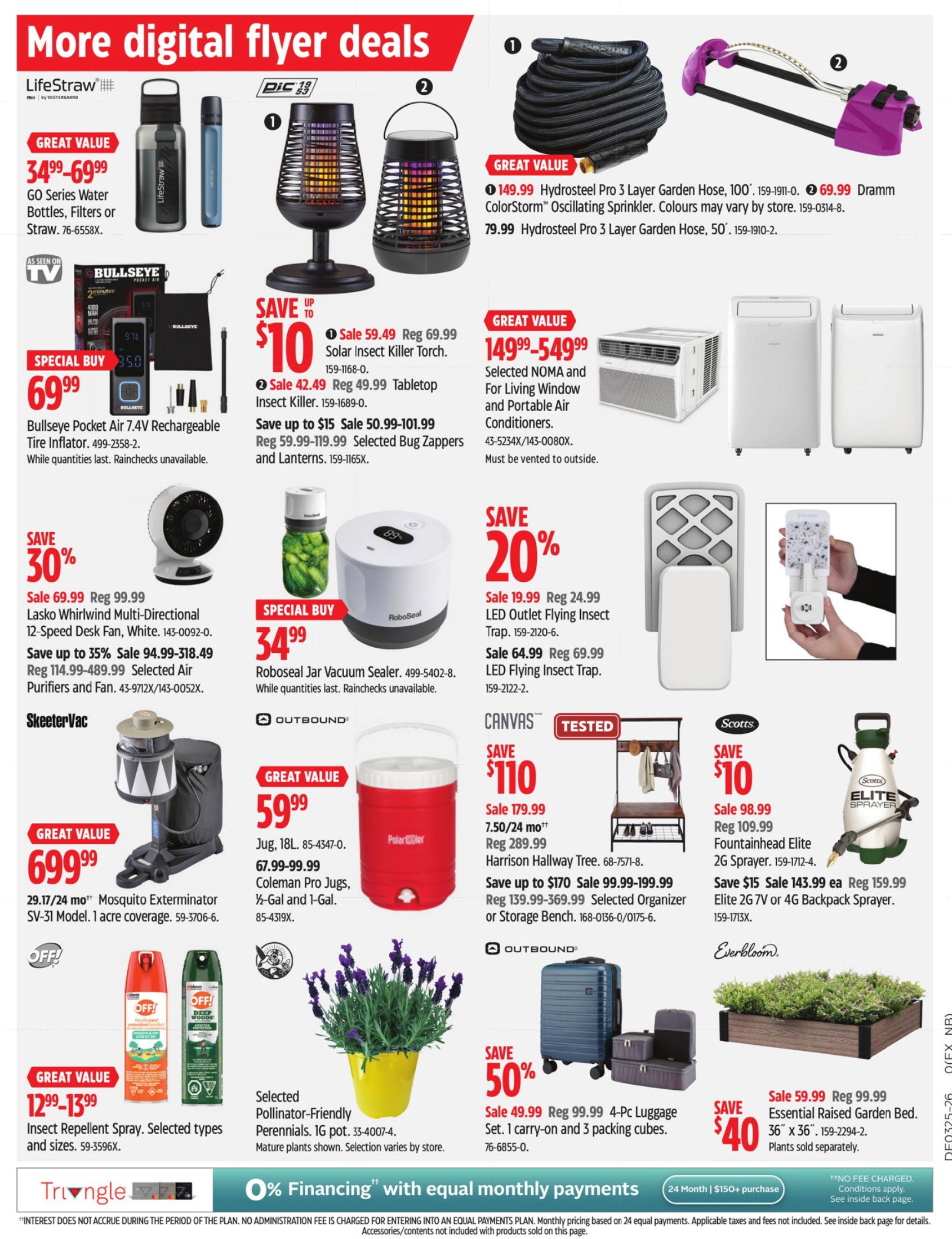 flyer-image