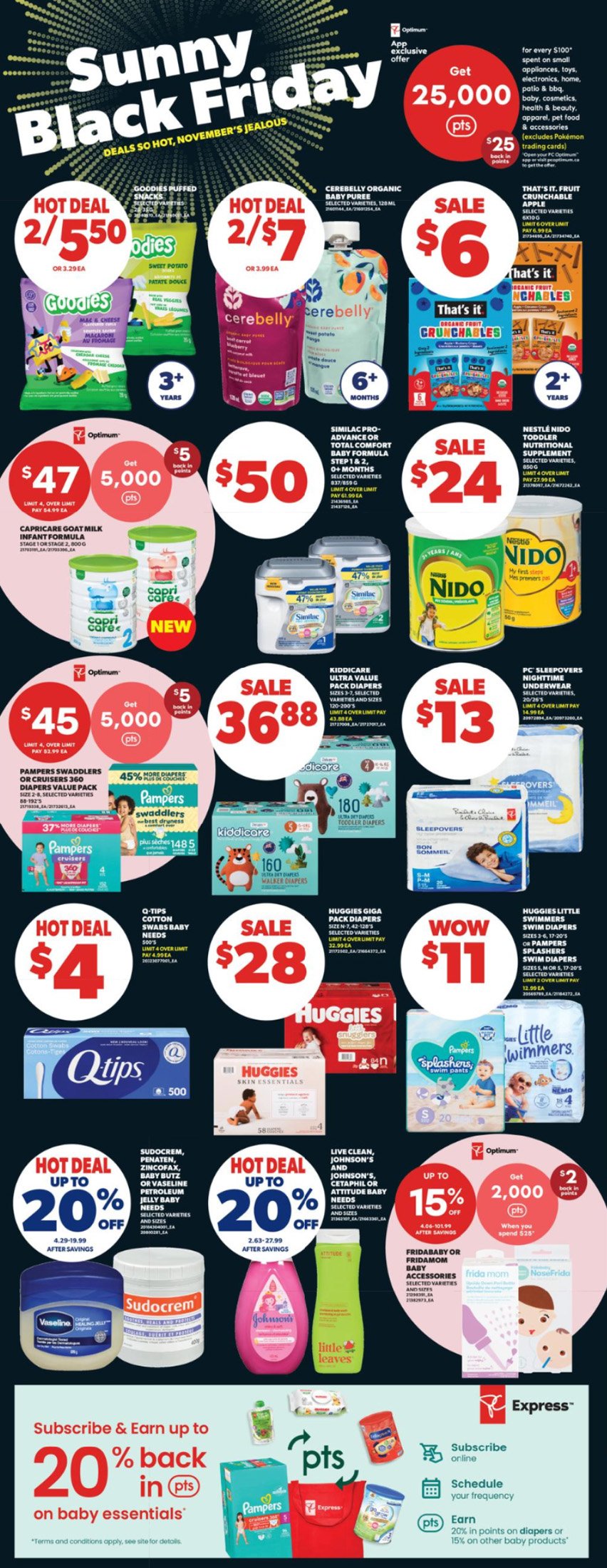 flyer-image