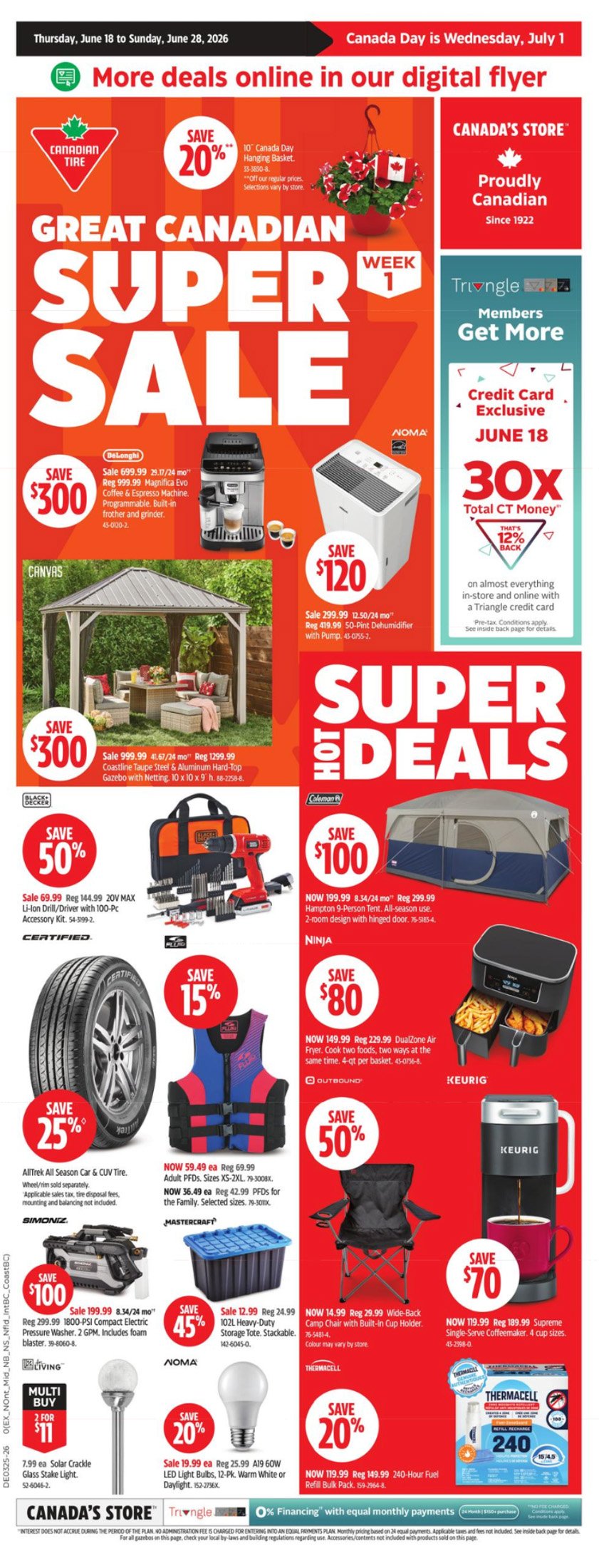 flyer-image