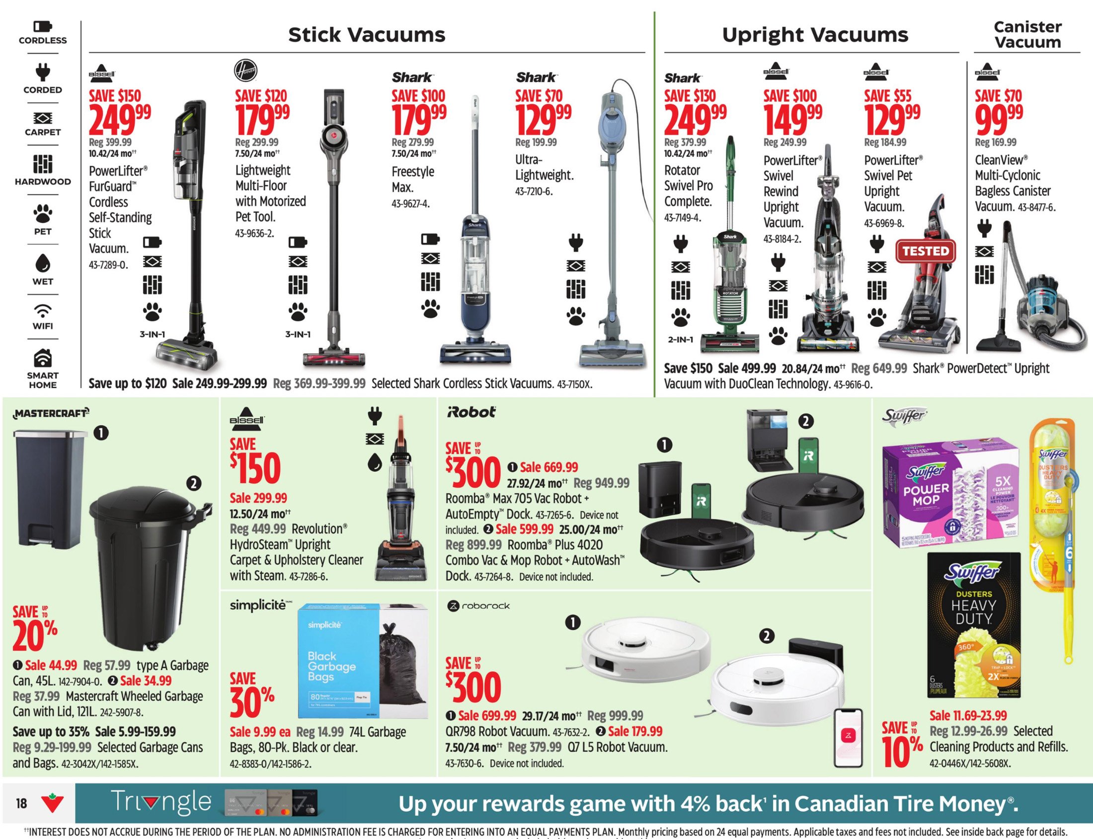 flyer-image