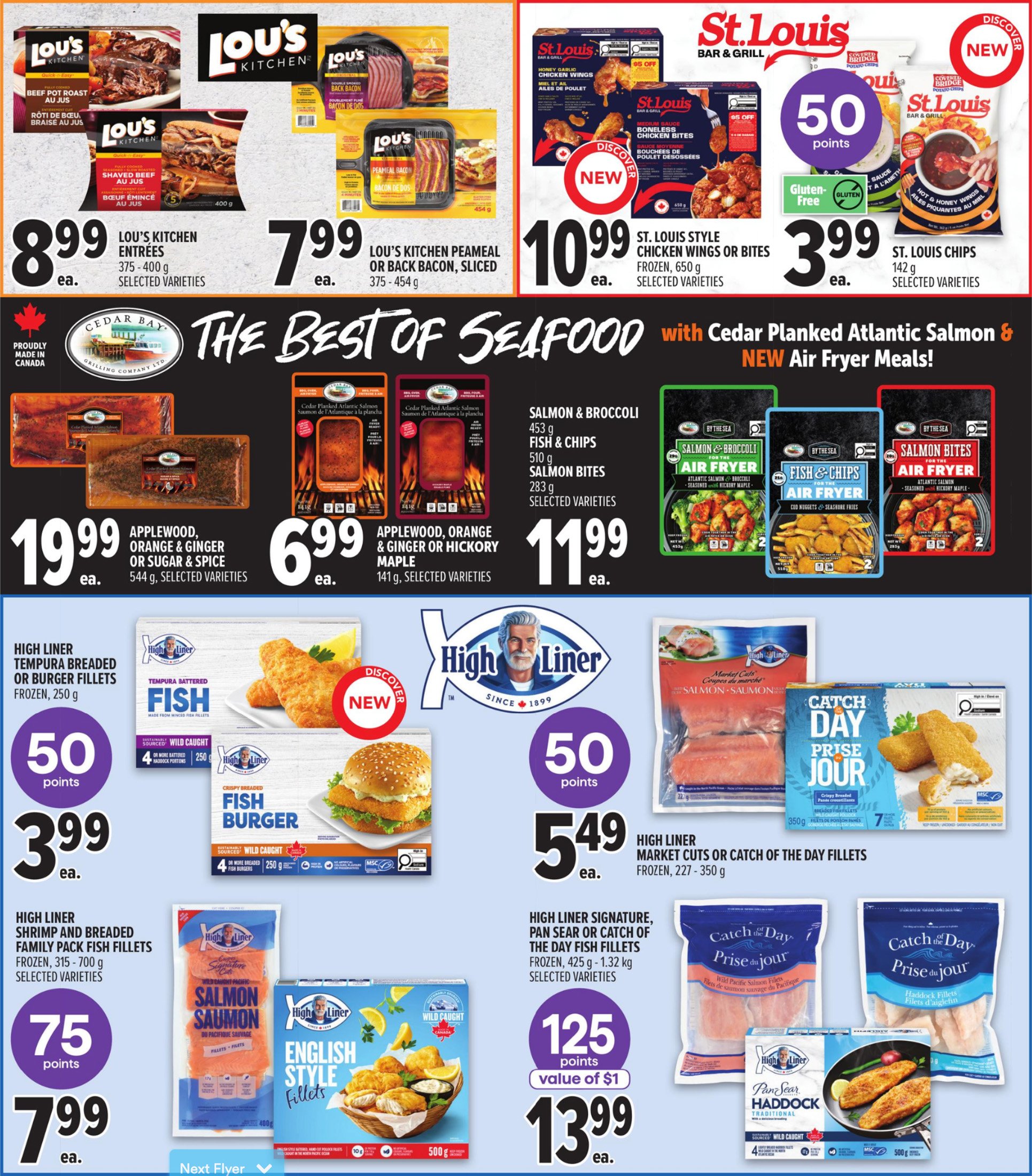 flyer-image