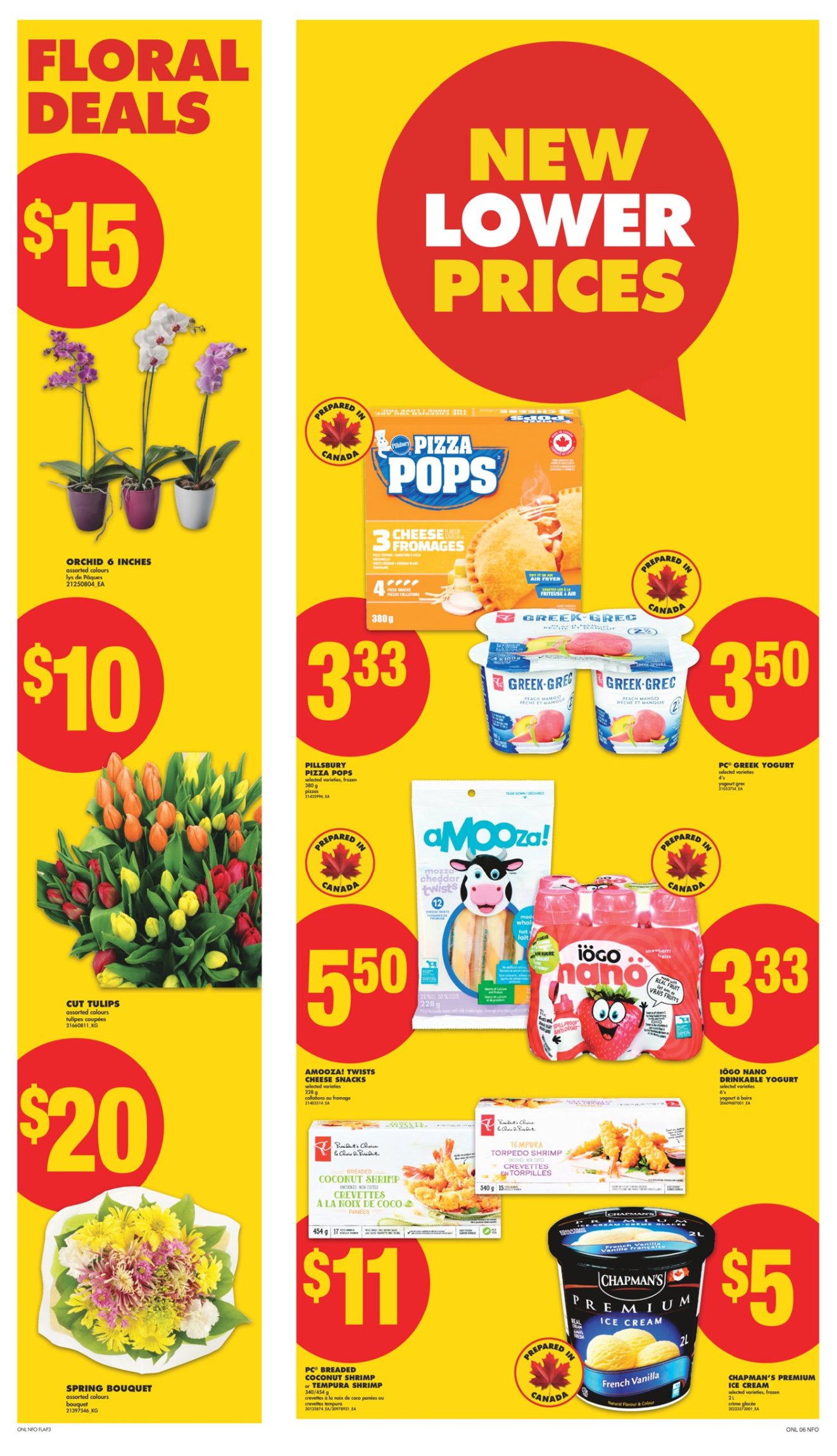 flyer-image